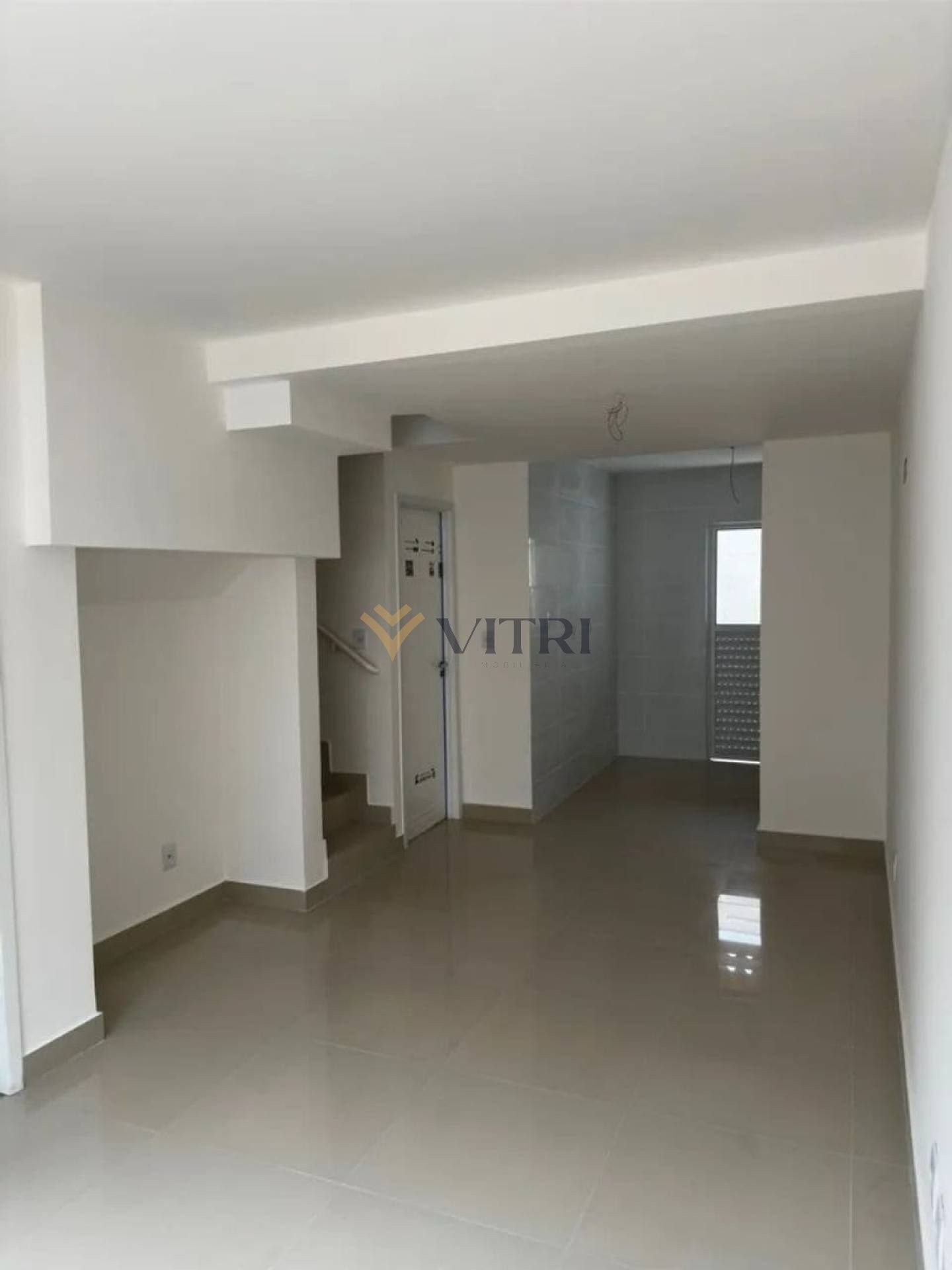 Casa no Gran Vitta - Teresina/PI