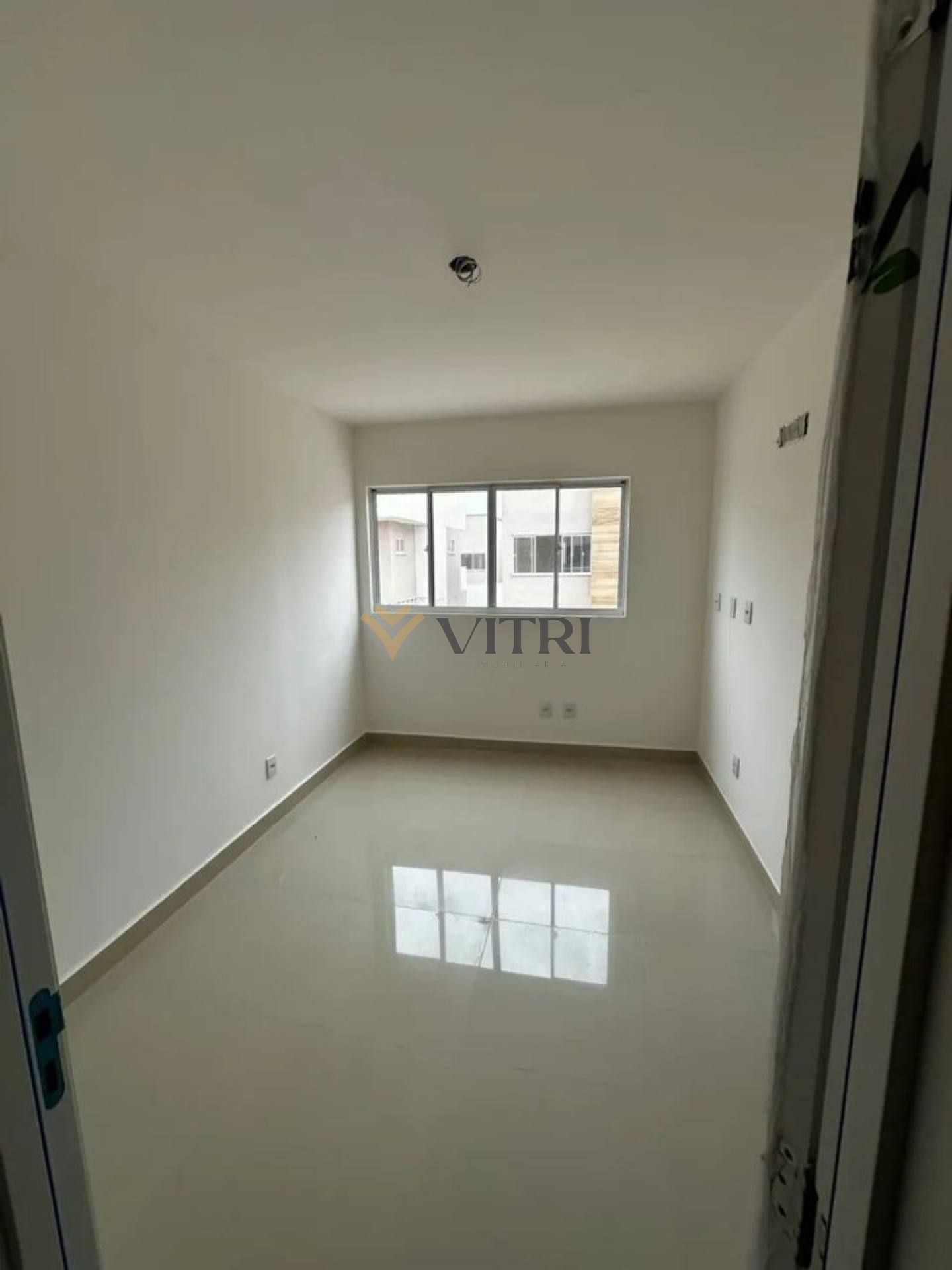 Casa no Gran Vitta - Teresina/PI