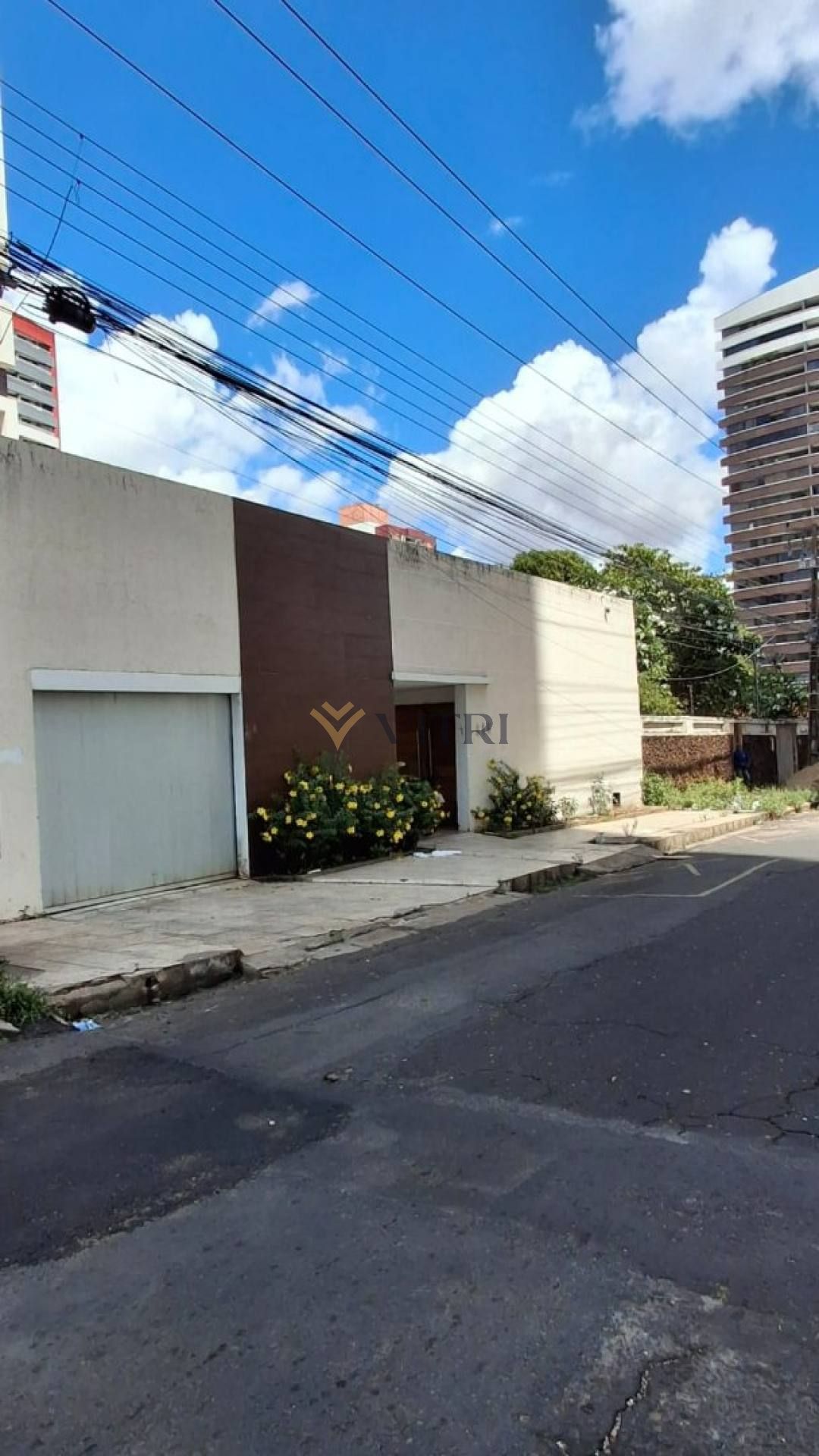 Casa no Jóquei - Teresina/PI