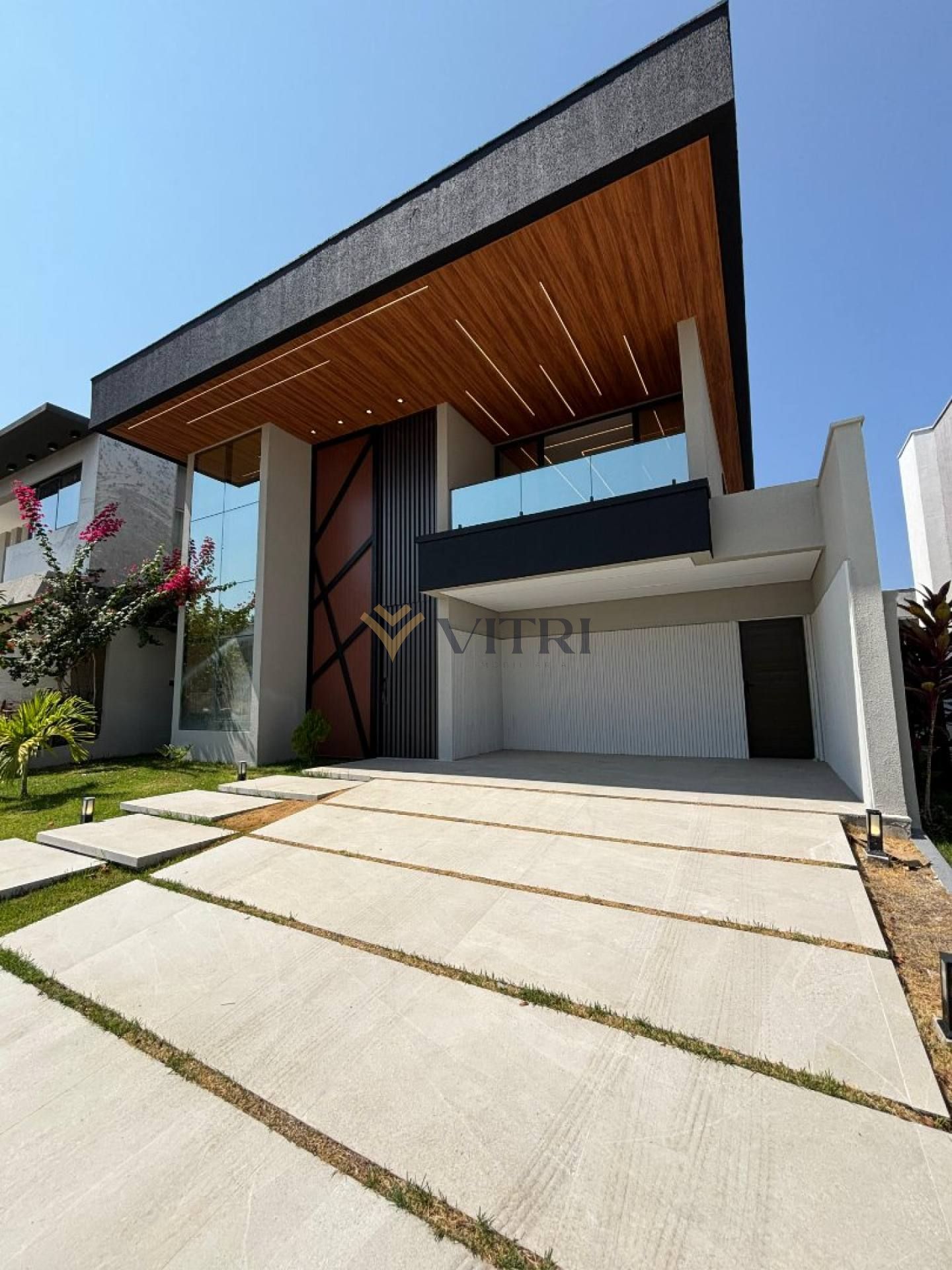 Terras Alphaville - Teresina/PI