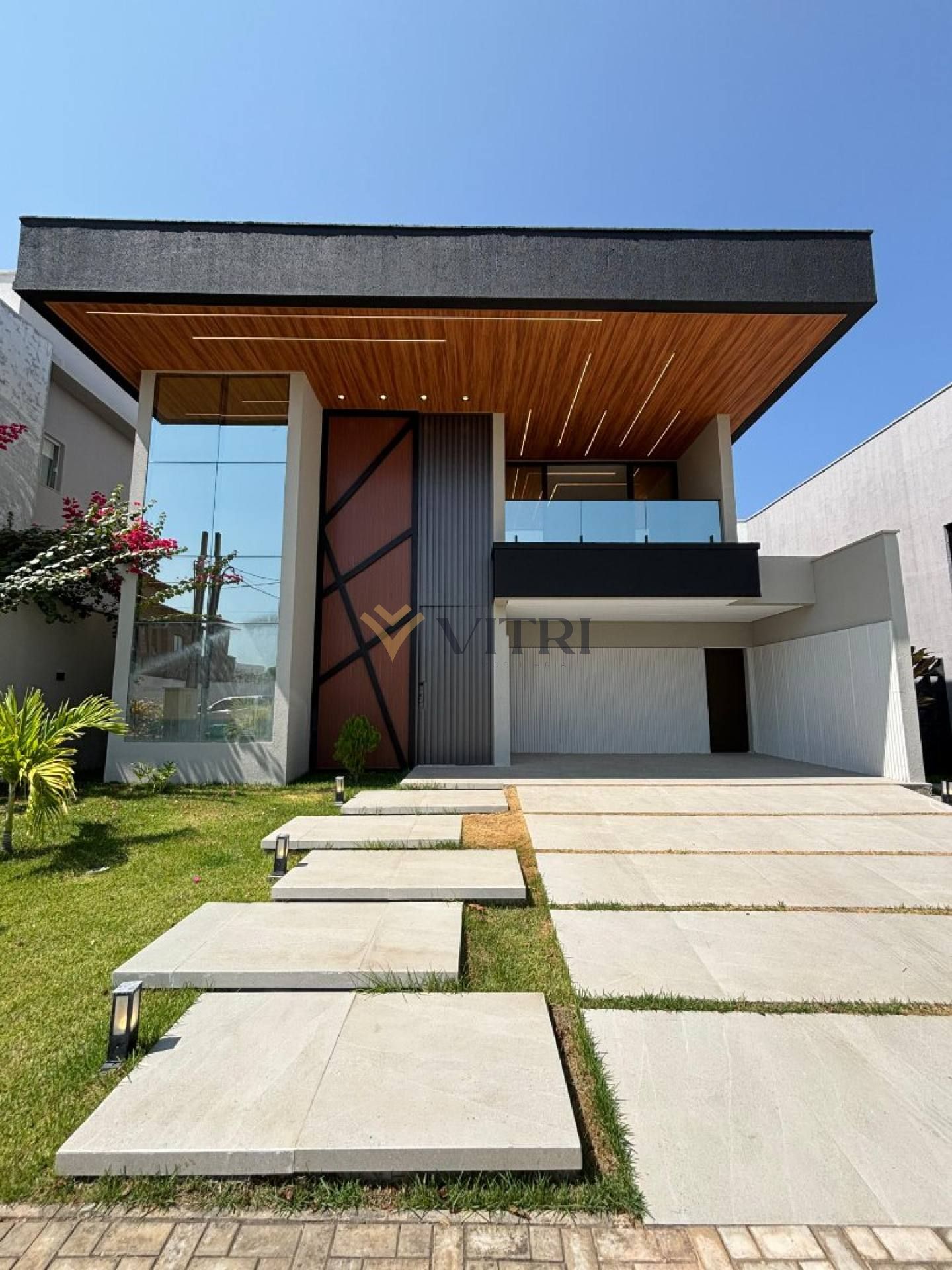 Terras Alphaville - Teresina/PI