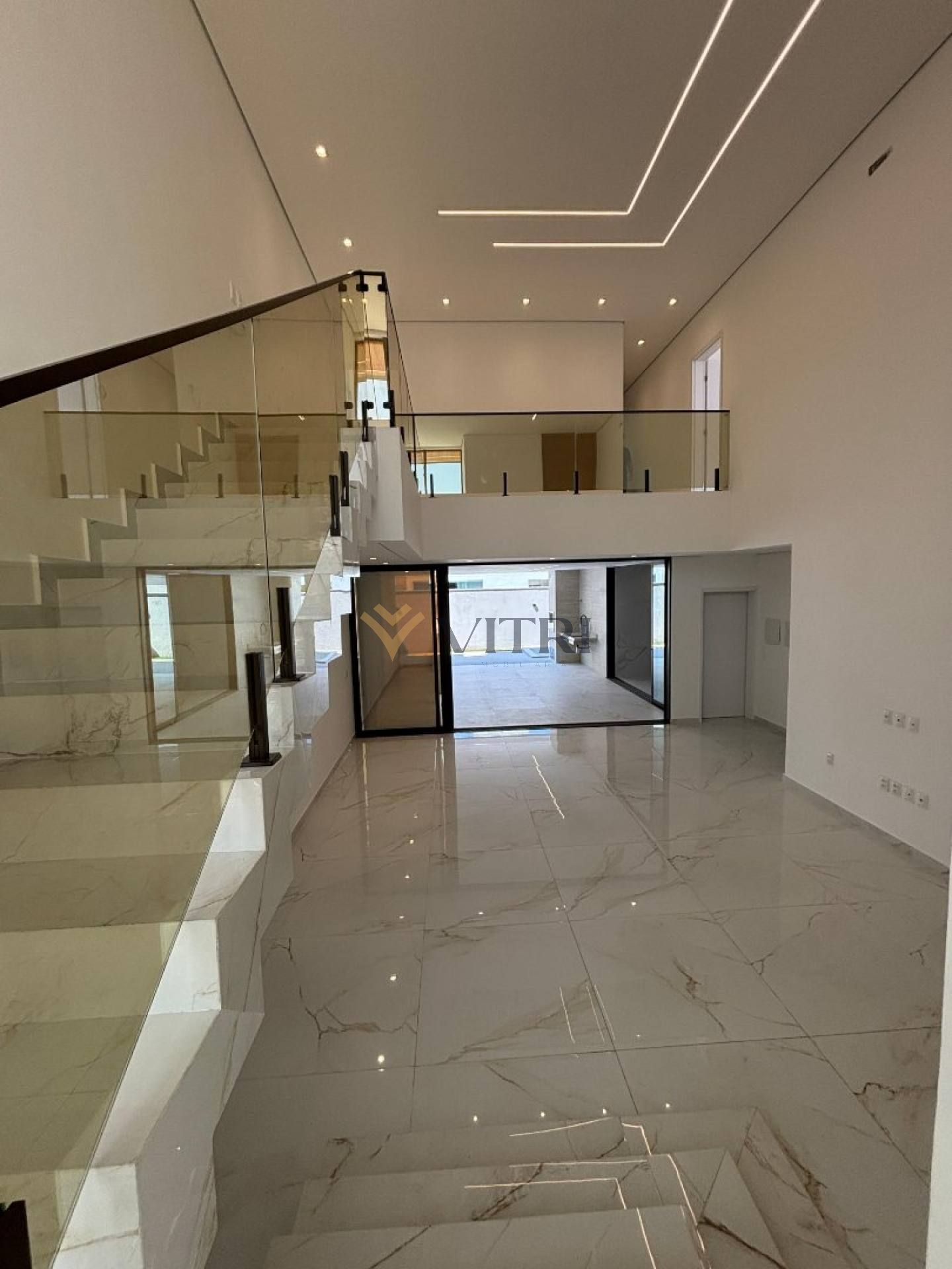 Terras Alphaville - Teresina/PI