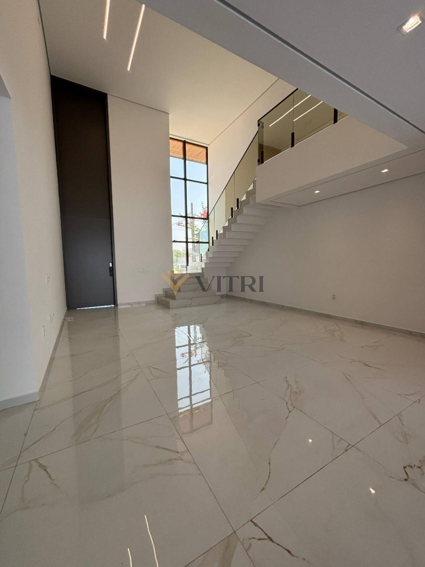 Terras Alphaville - Teresina/PI