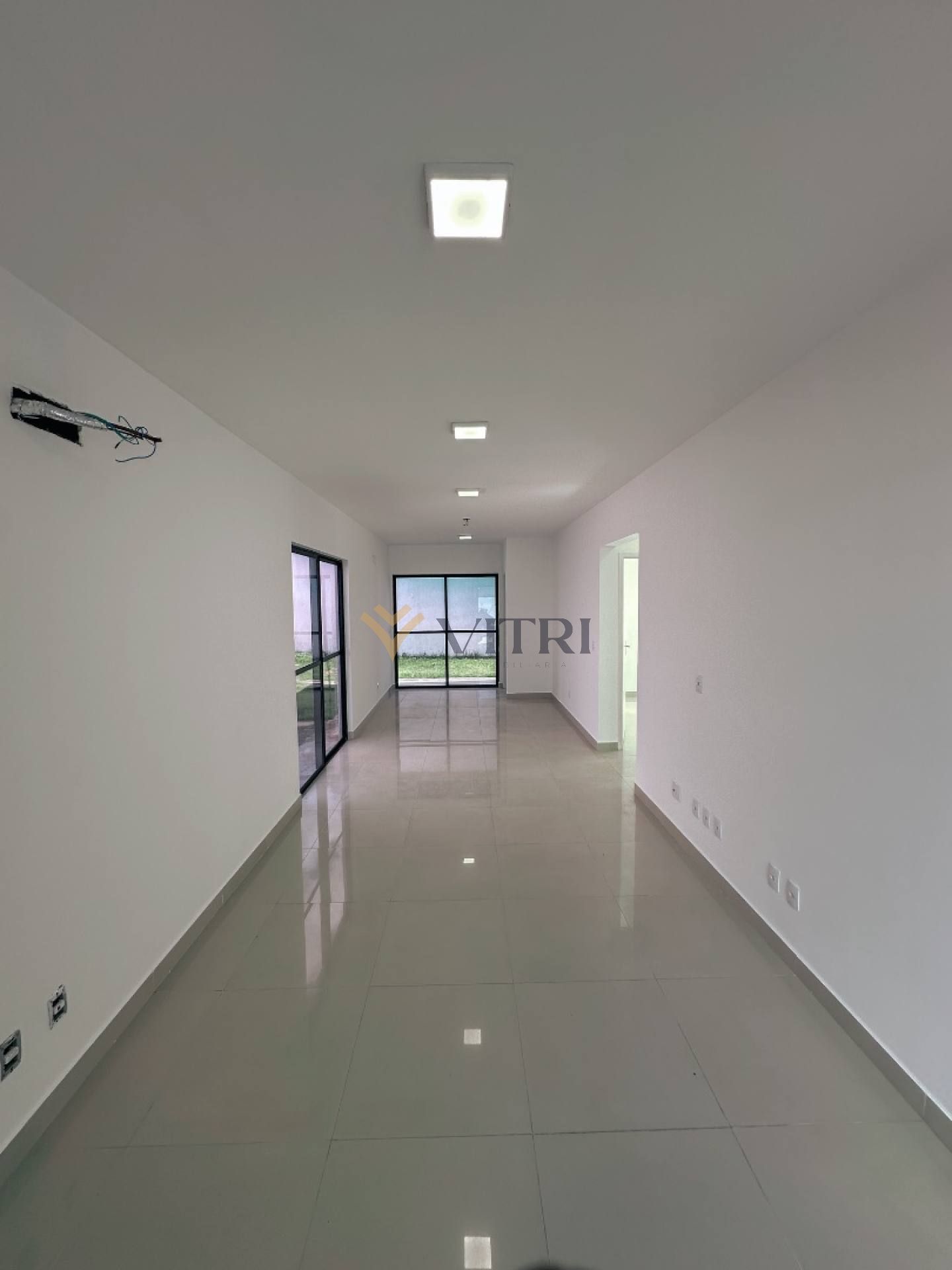Casa à Venda no Condomínio Jardins de Monet – Teresina/PI (Lote Maior)