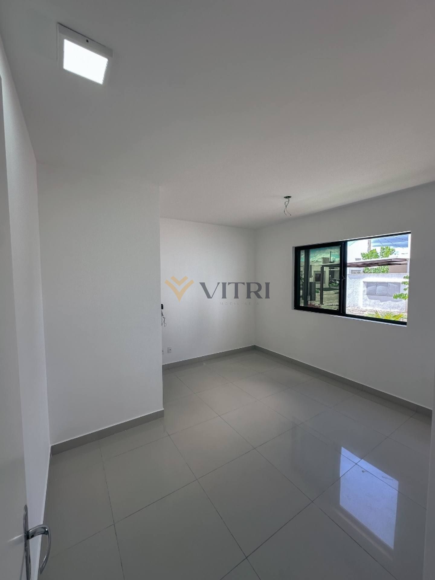 Casa à Venda no Condomínio Jardins de Monet – Teresina/PI (Lote Maior)