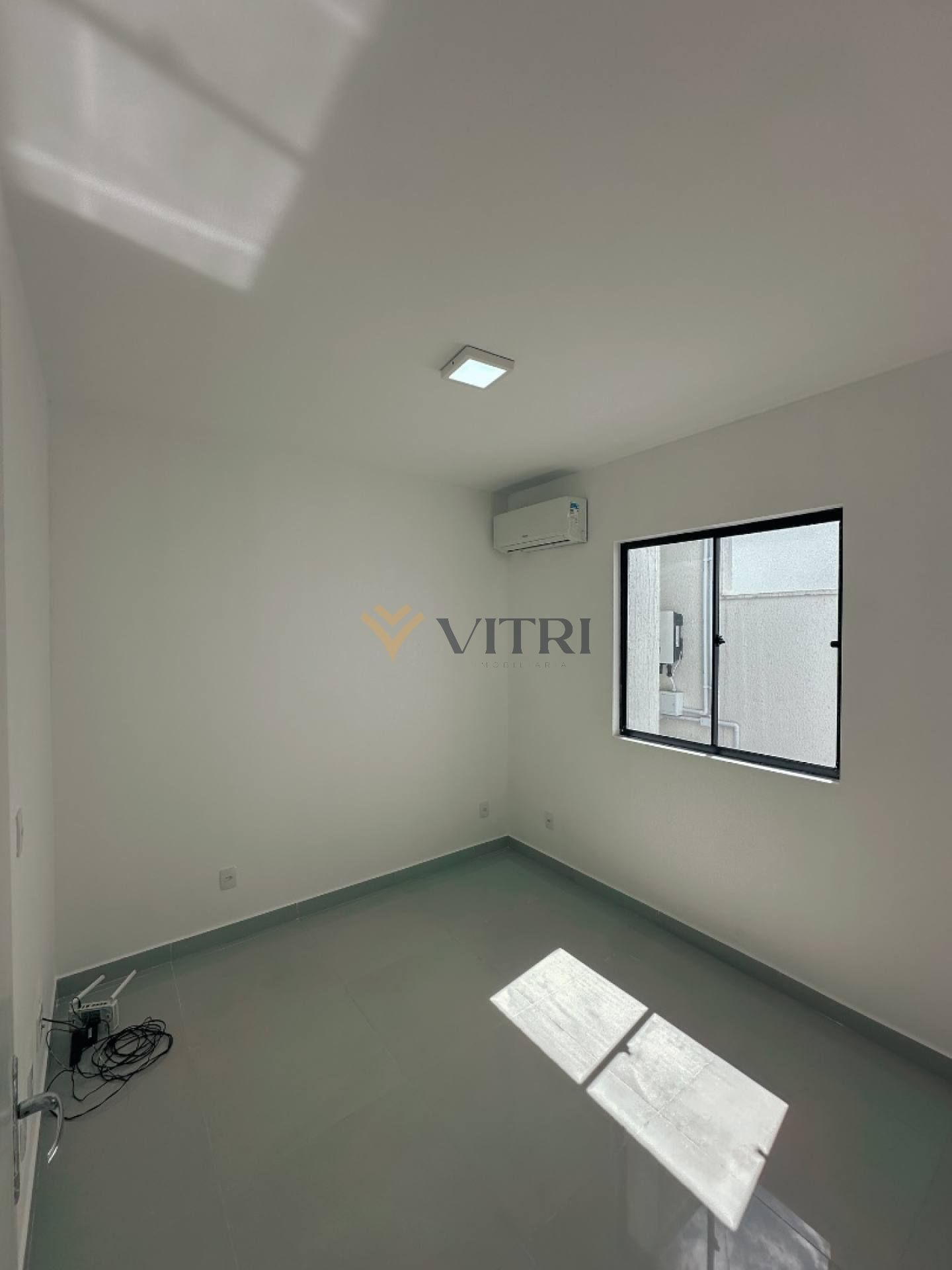 Casa à Venda no Condomínio Jardins de Monet – Teresina/PI (Lote Maior)