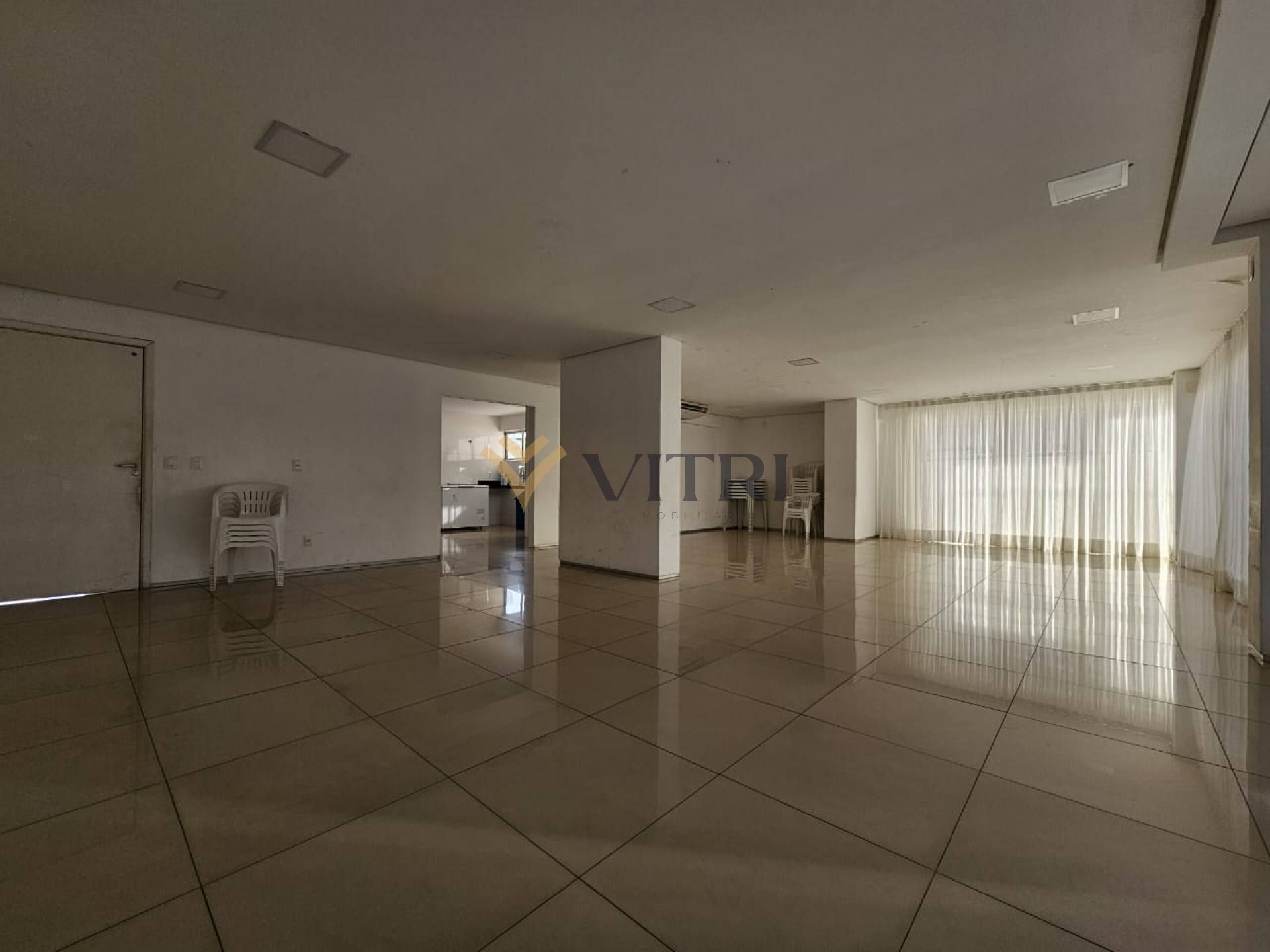 Apartamento no Savona Residence - Teresina/PI