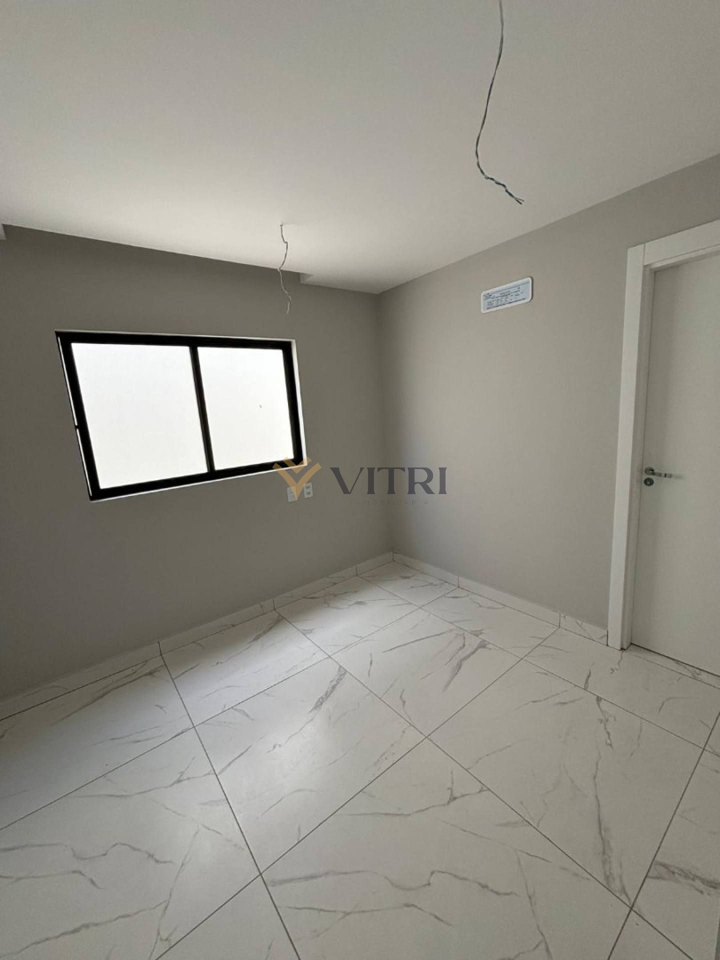 Casa no Condomínio Vila Zoe - Teresina/PI