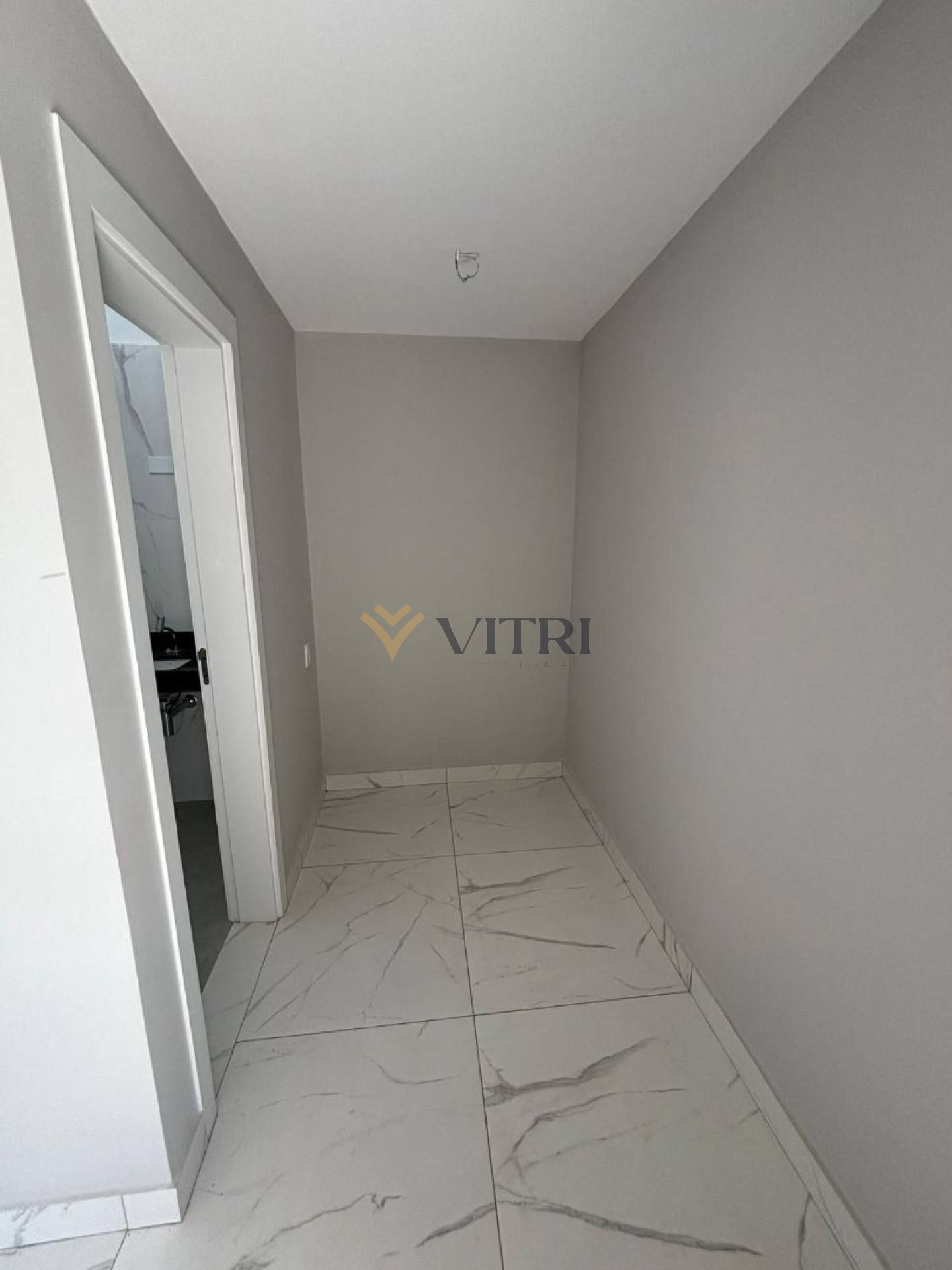 Casa no Condomínio Vila Zoe - Teresina/PI