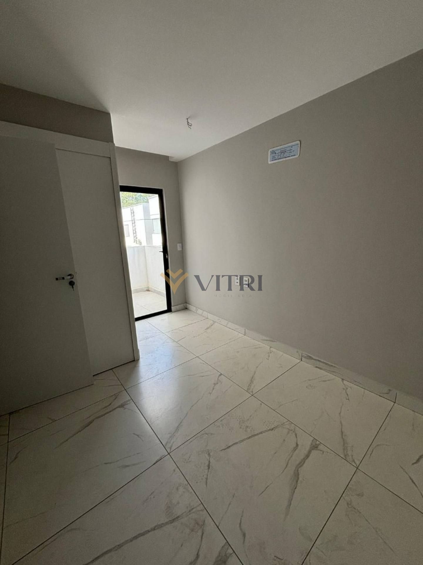 Casa no Condomínio Vila Zoe - Teresina/PI