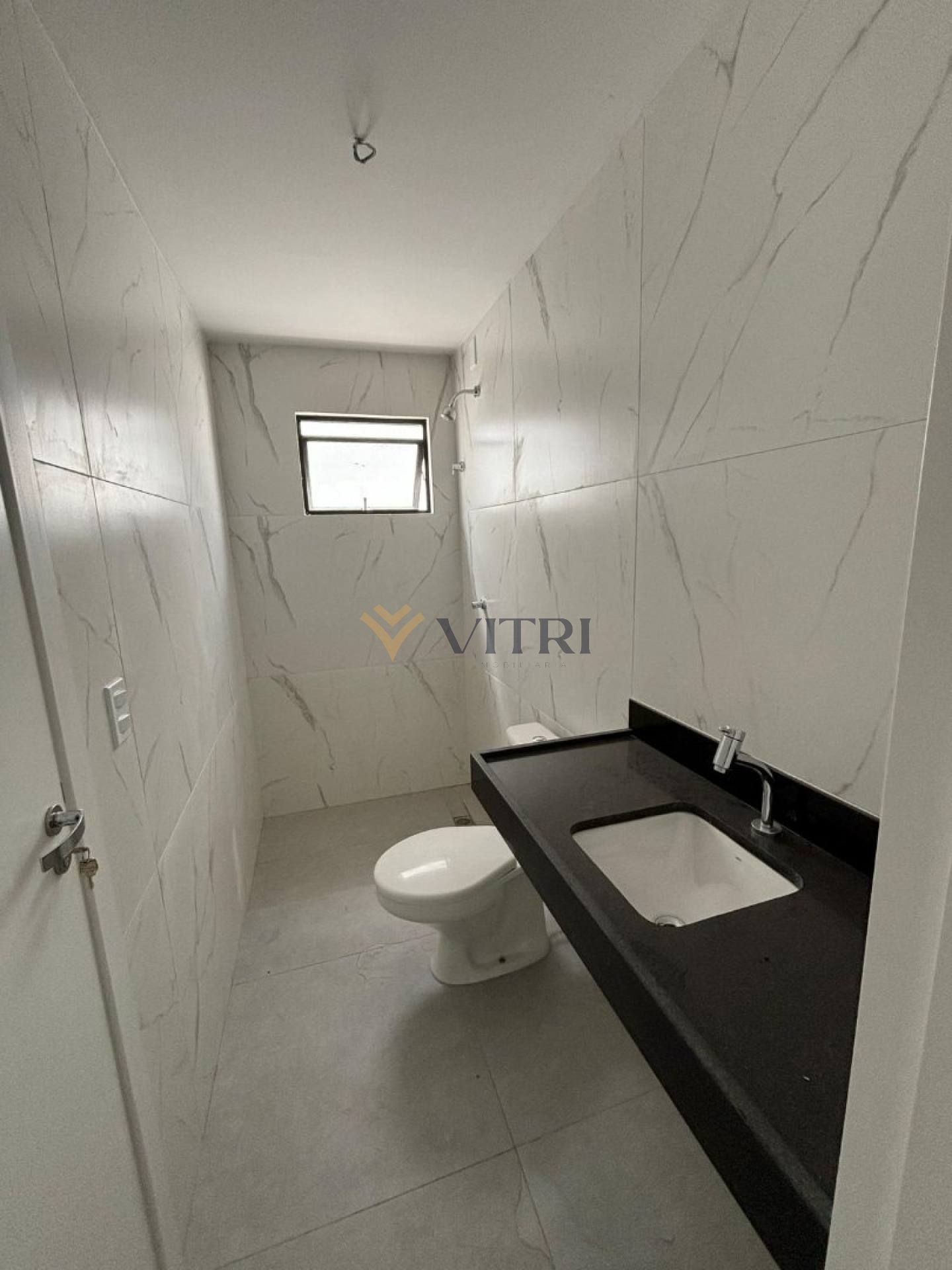 Casa no Condomínio Vila Zoe - Teresina/PI