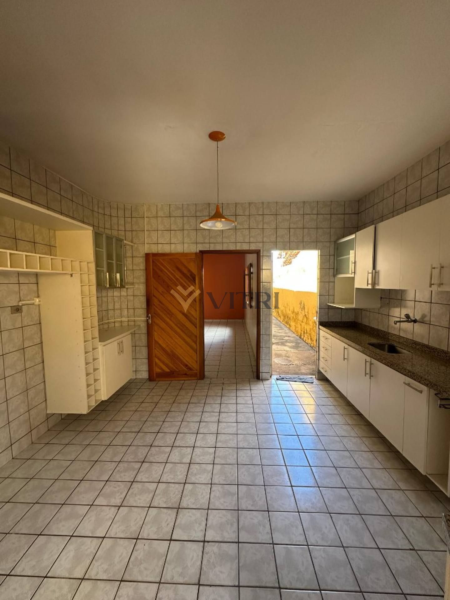 Casa no Morada do Sol - Teresina/PI