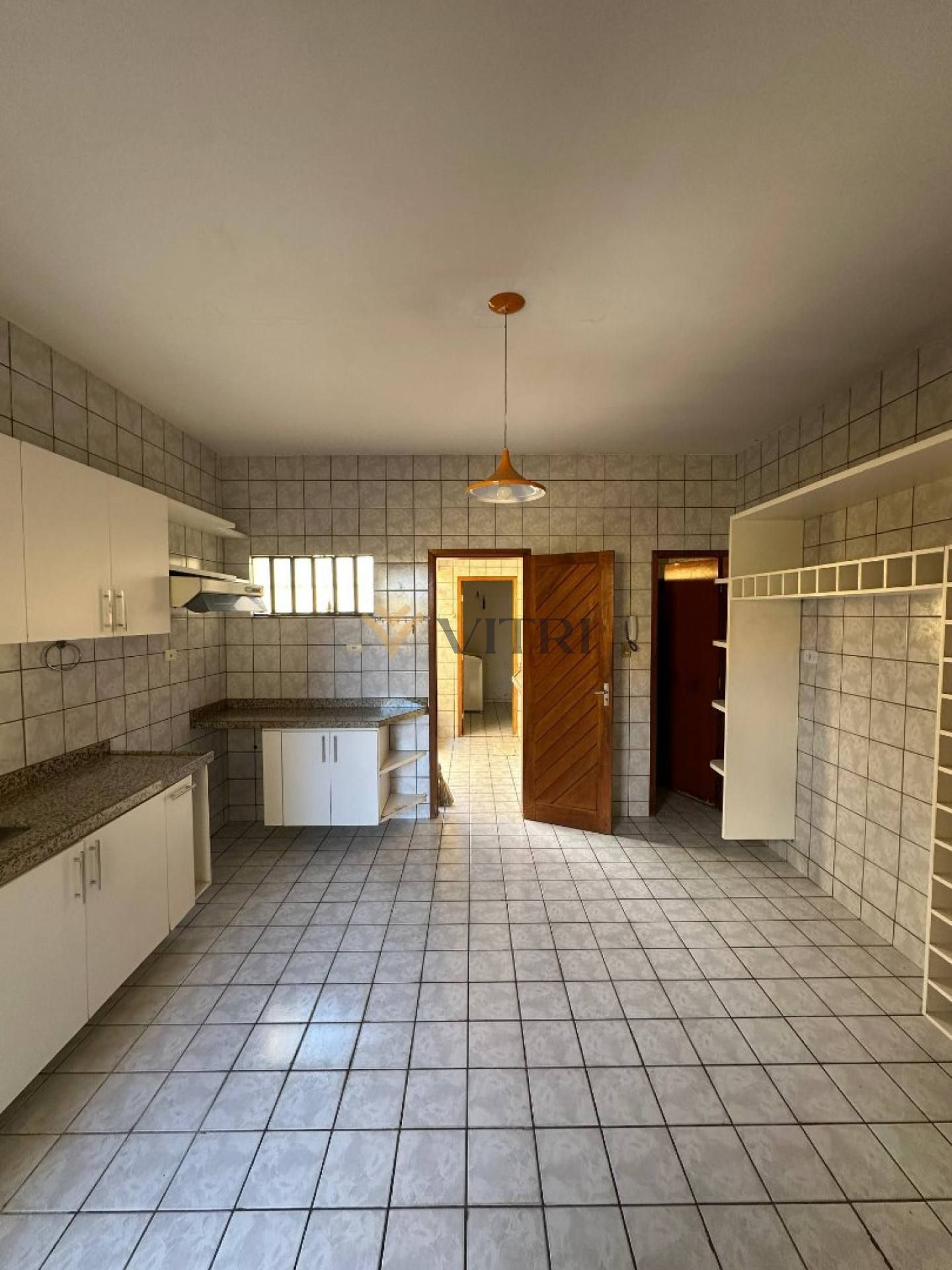 Casa no Morada do Sol - Teresina/PI