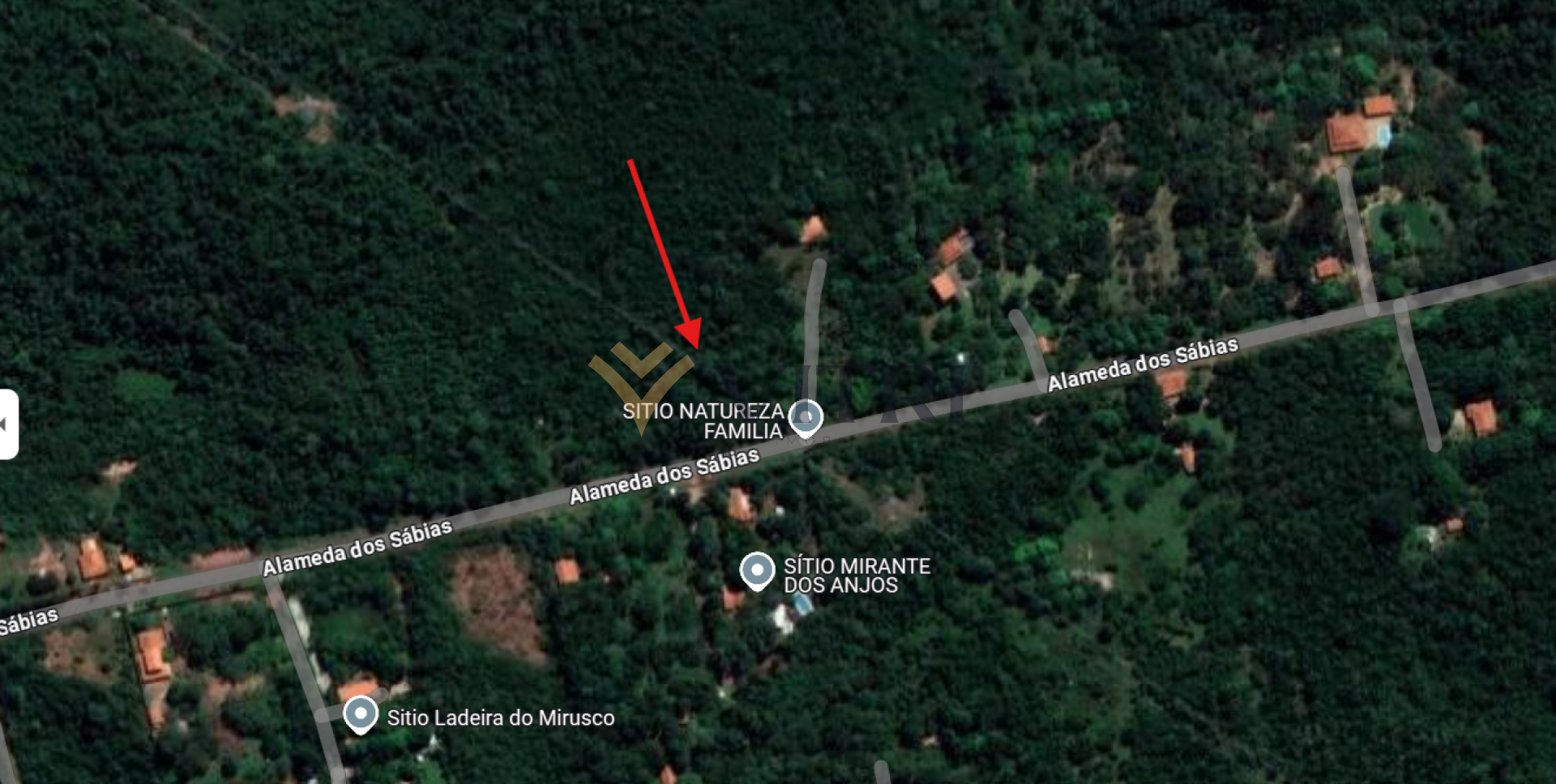 Lote / Terreno no Verdepac - Teresina/PI