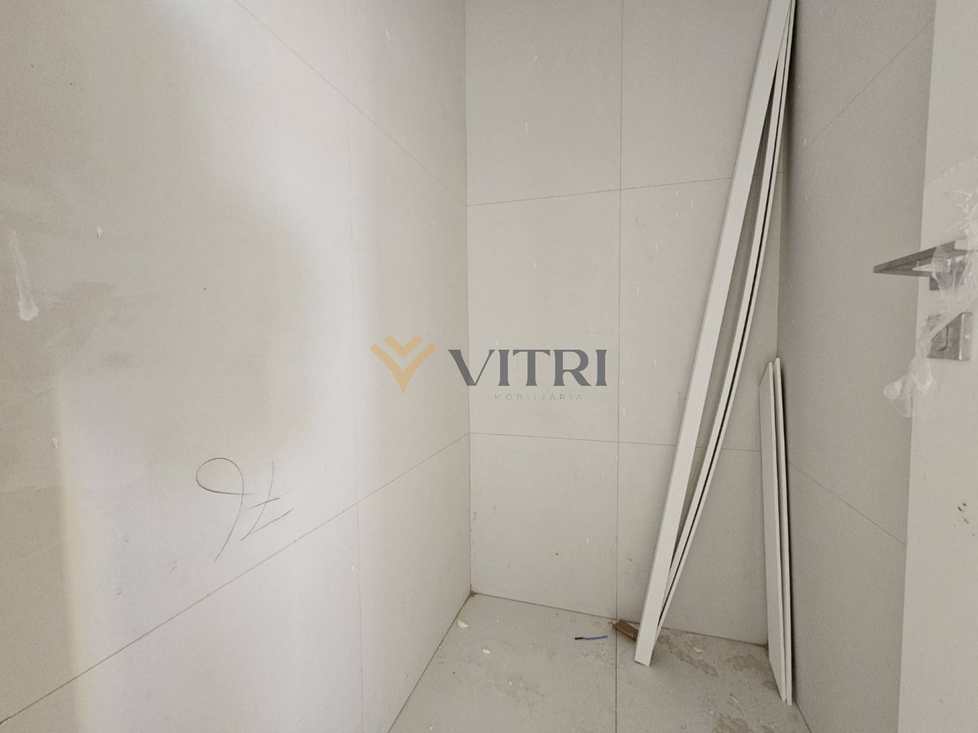 Apartamento no The Pallace - Teresina/PI