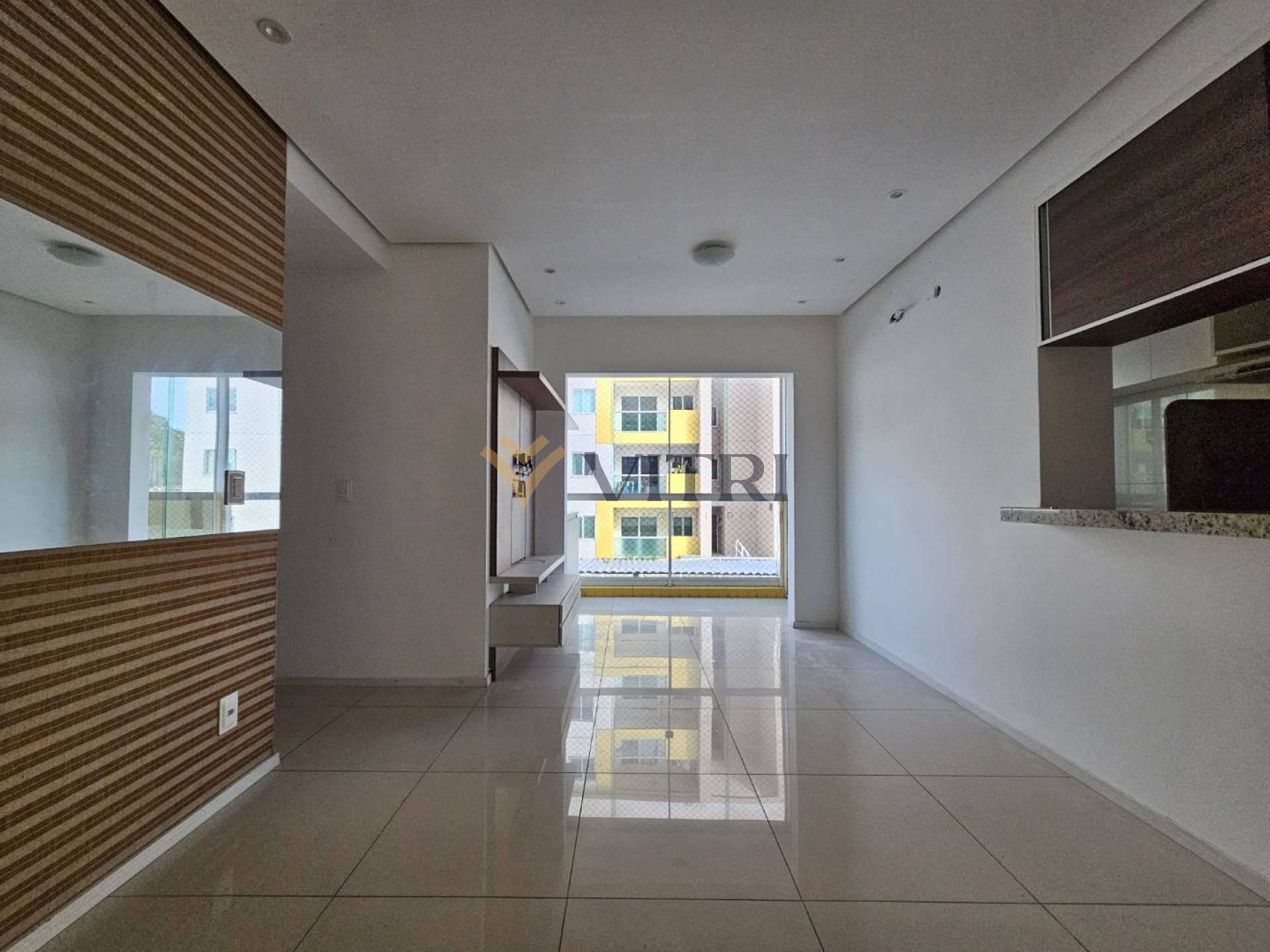 Apartamento no Condomínio Califórnia Home Club - Teresina