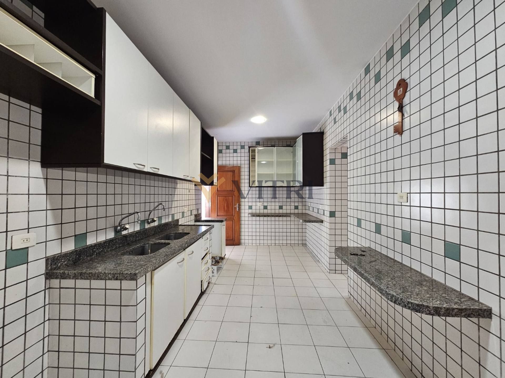 Casa Duplex no Ininga - Teresina/PI