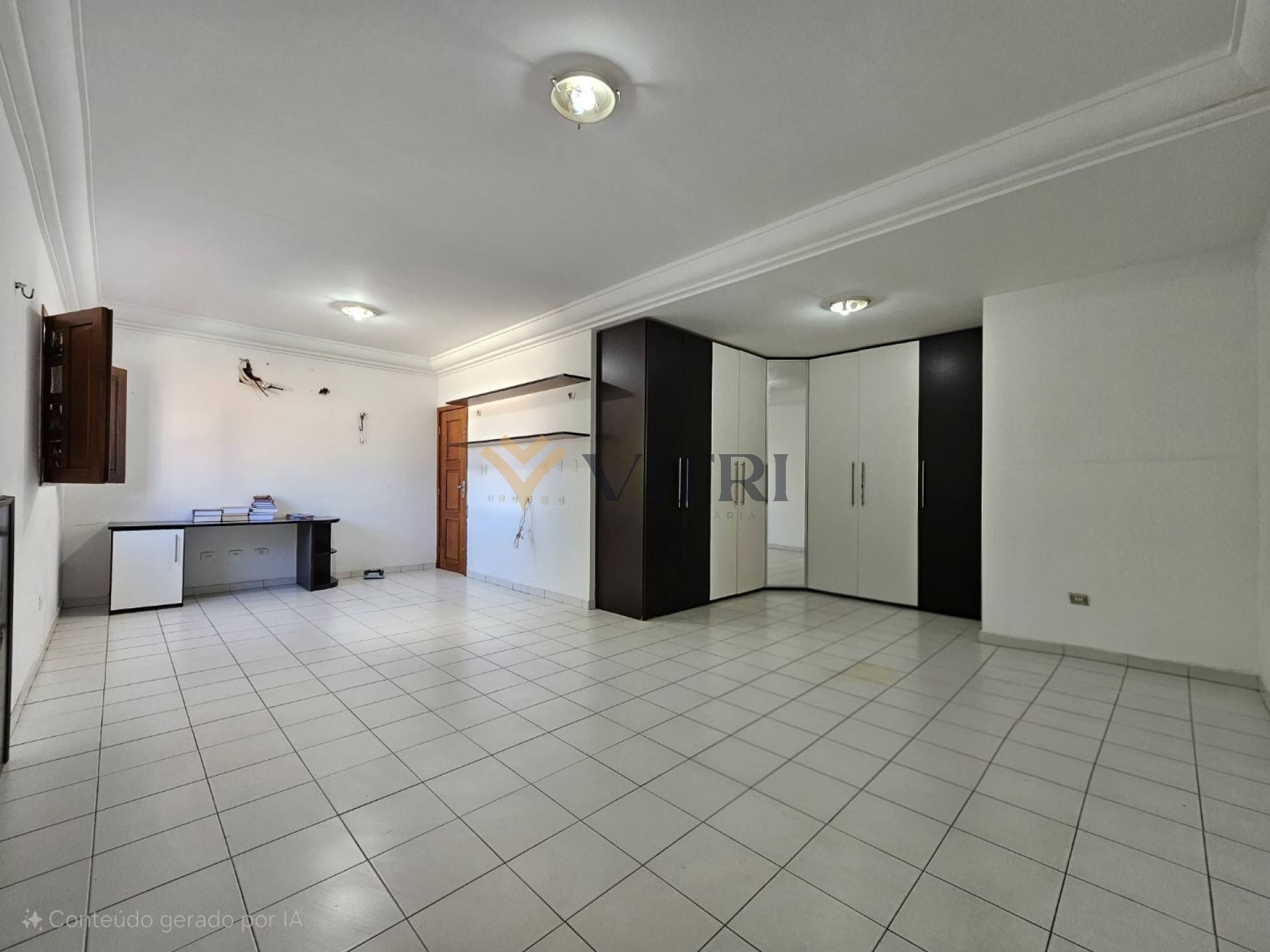 Casa Duplex no Ininga - Teresina/PI