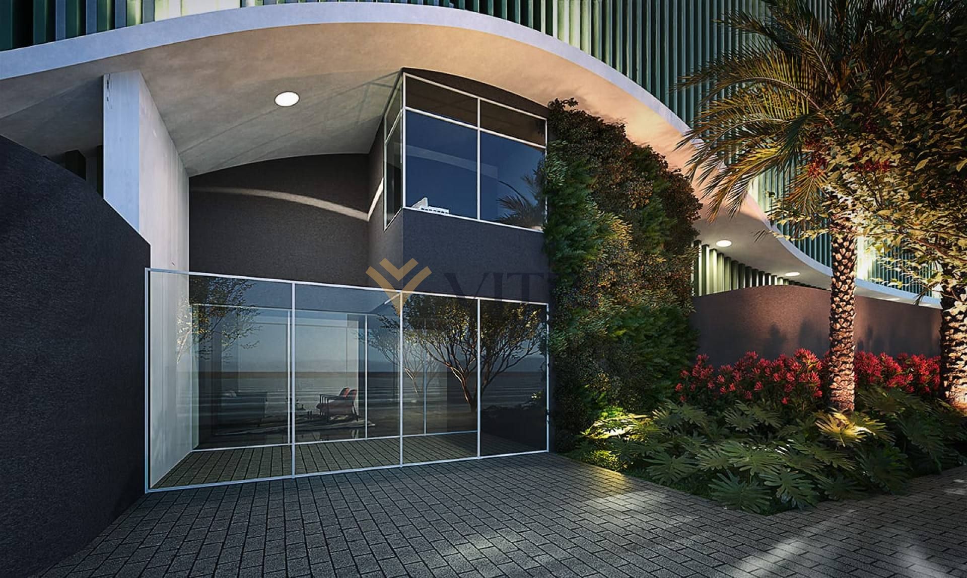Studio V Jockey - Teresina/PI