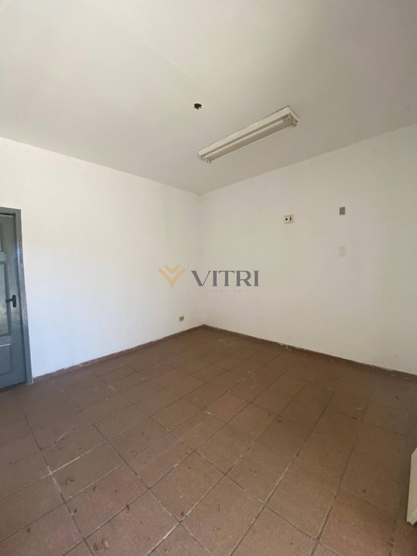 Ponto Comercial no Centro - Teresina/PI