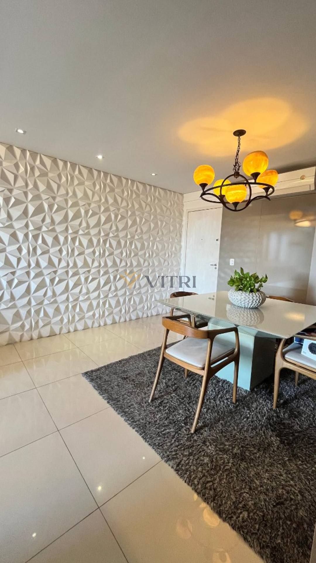 Acquaville Residence -  Teresina/PI