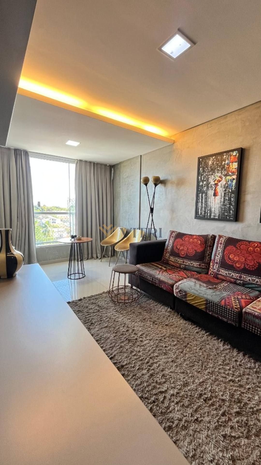 Acquaville Residence -  Teresina/PI