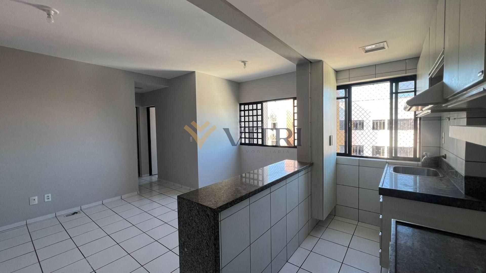 Grand Park Dirceu - Teresina/PI