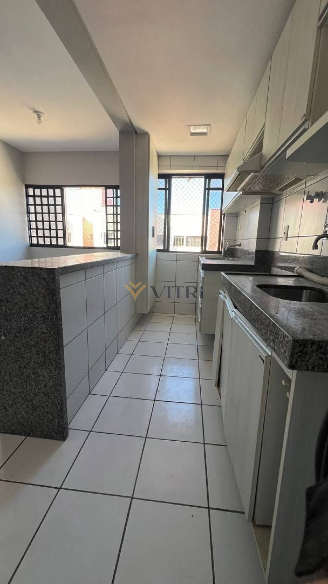 Grand Park Dirceu - Teresina/PI