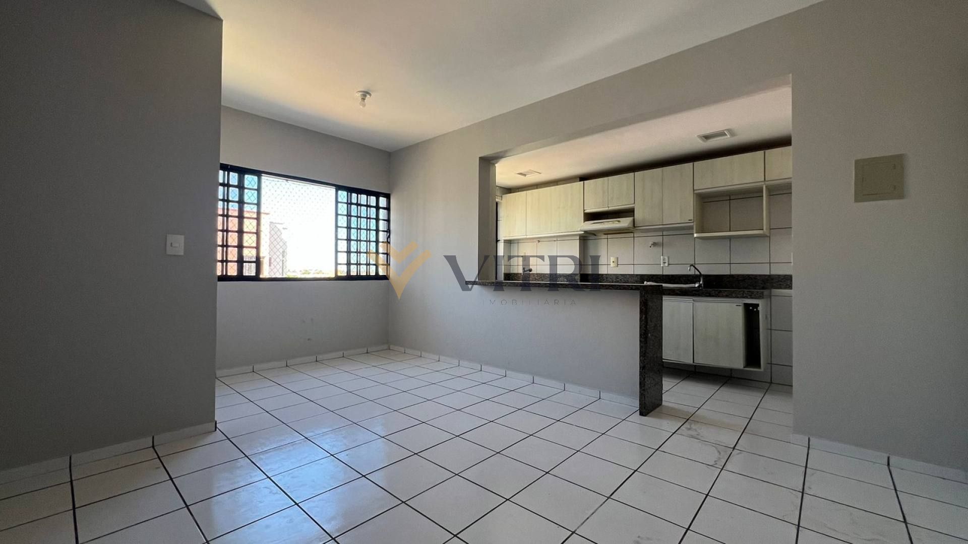 Grand Park Dirceu - Teresina/PI