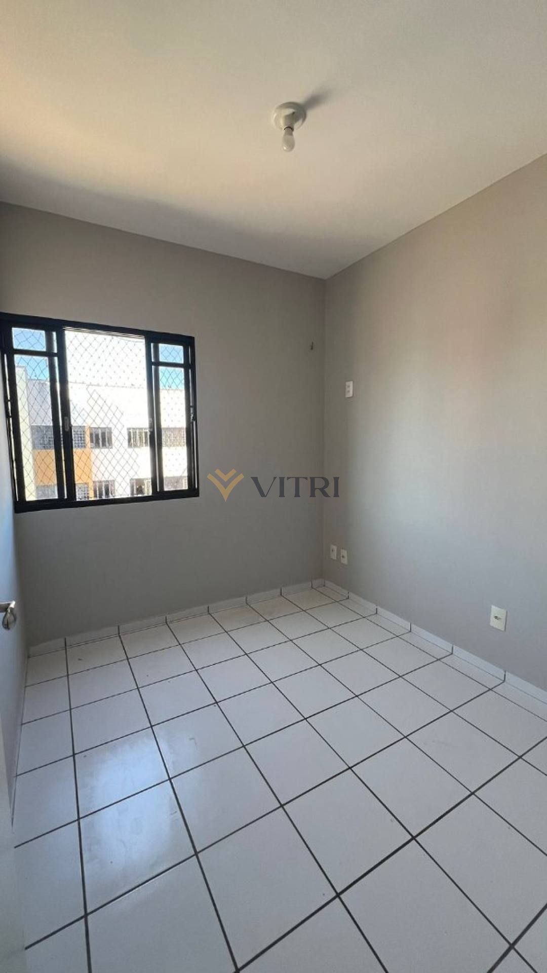 Grand Park Dirceu - Teresina/PI