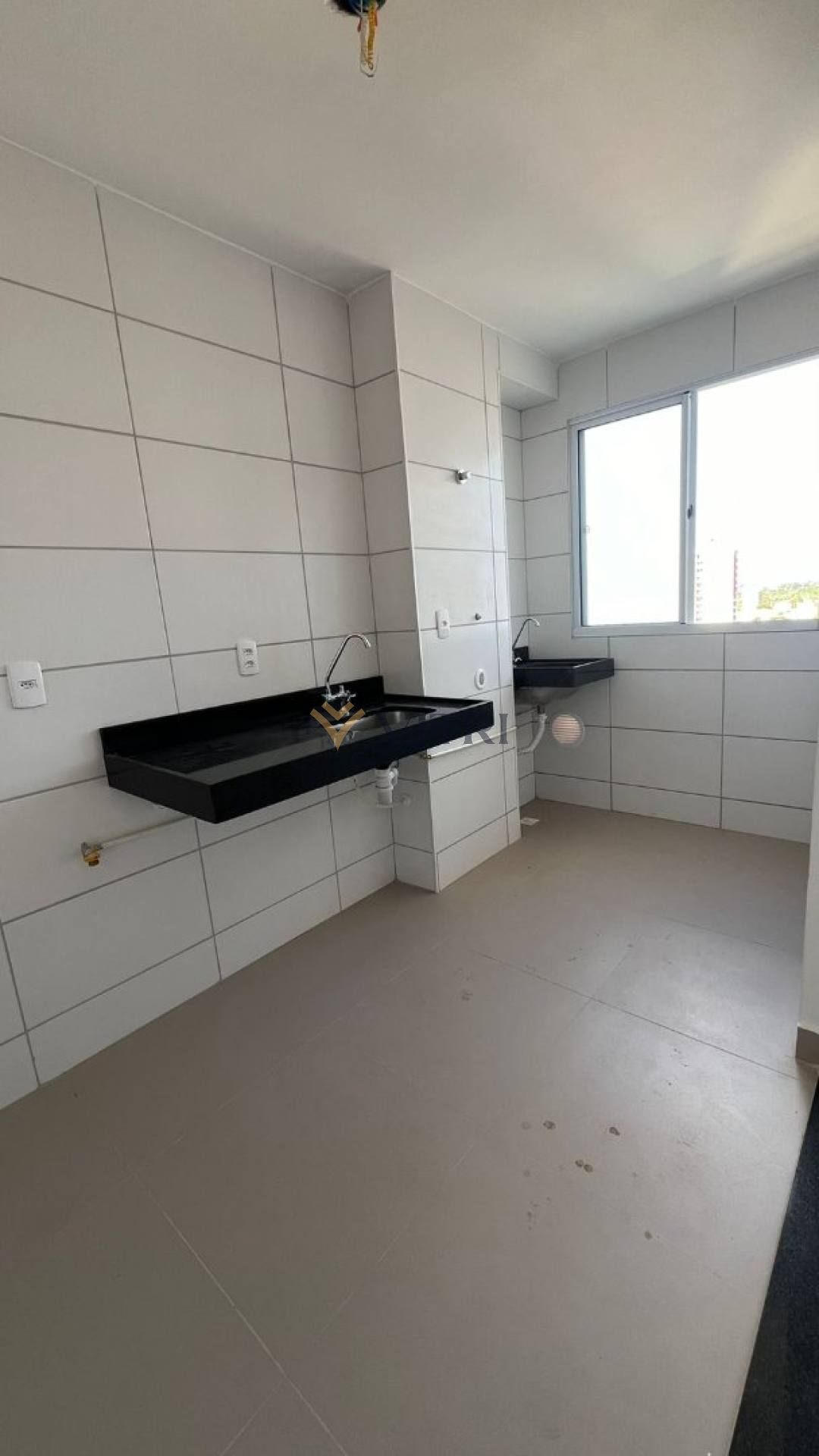 Vila di Fiori - Teresina/PI