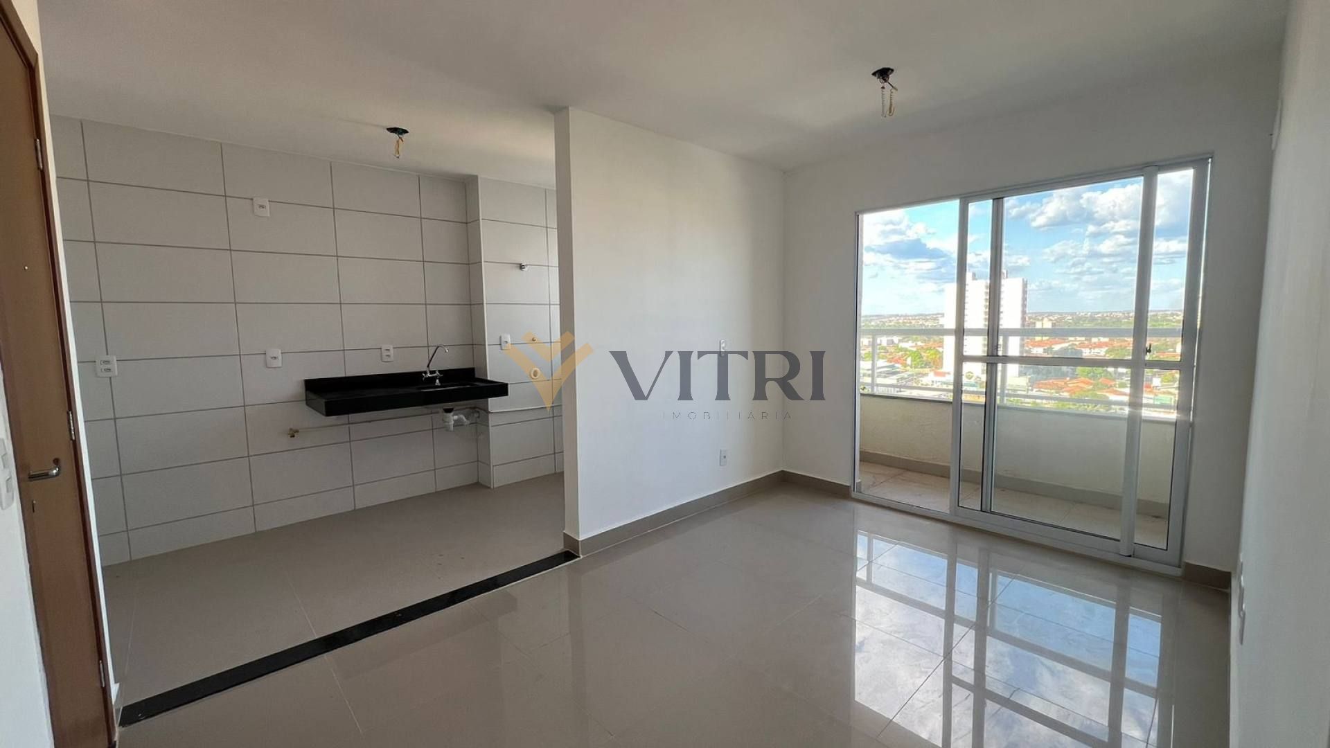 Vila di Fiori - Teresina/PI