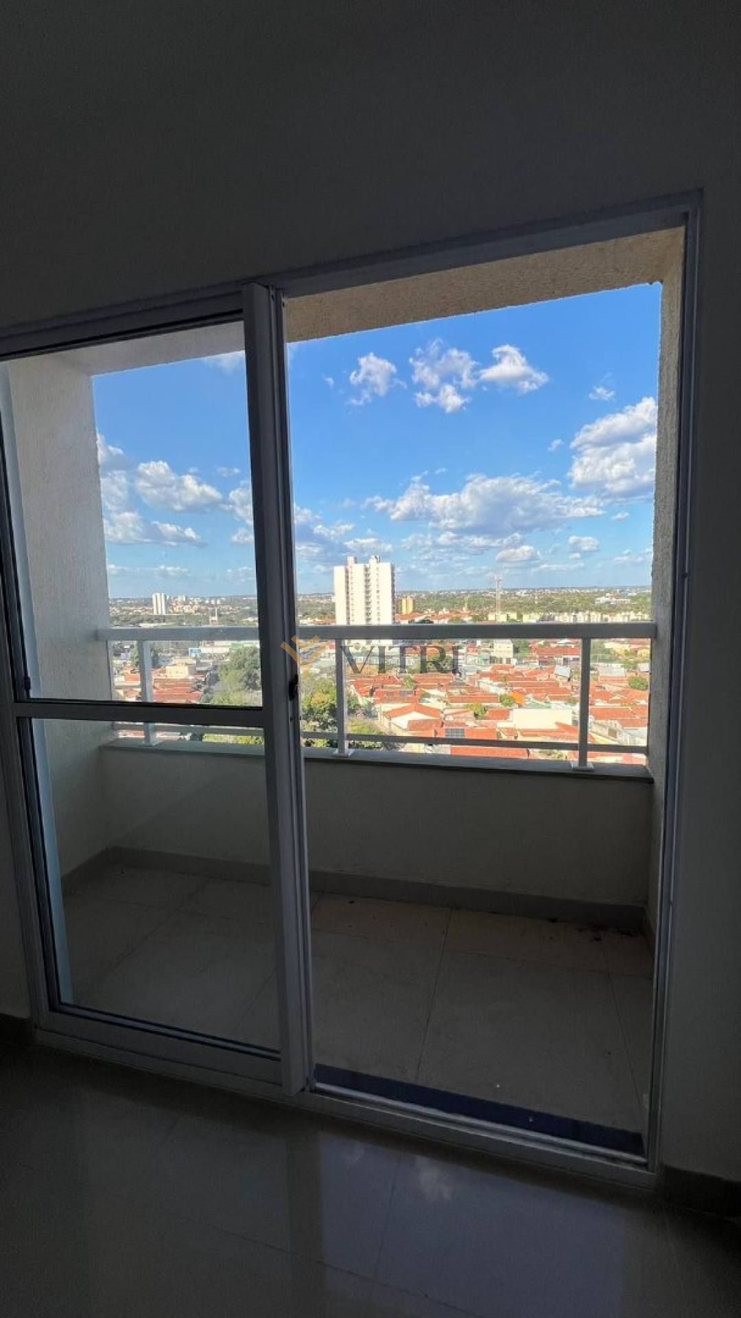 Vila di Fiori - Teresina/PI