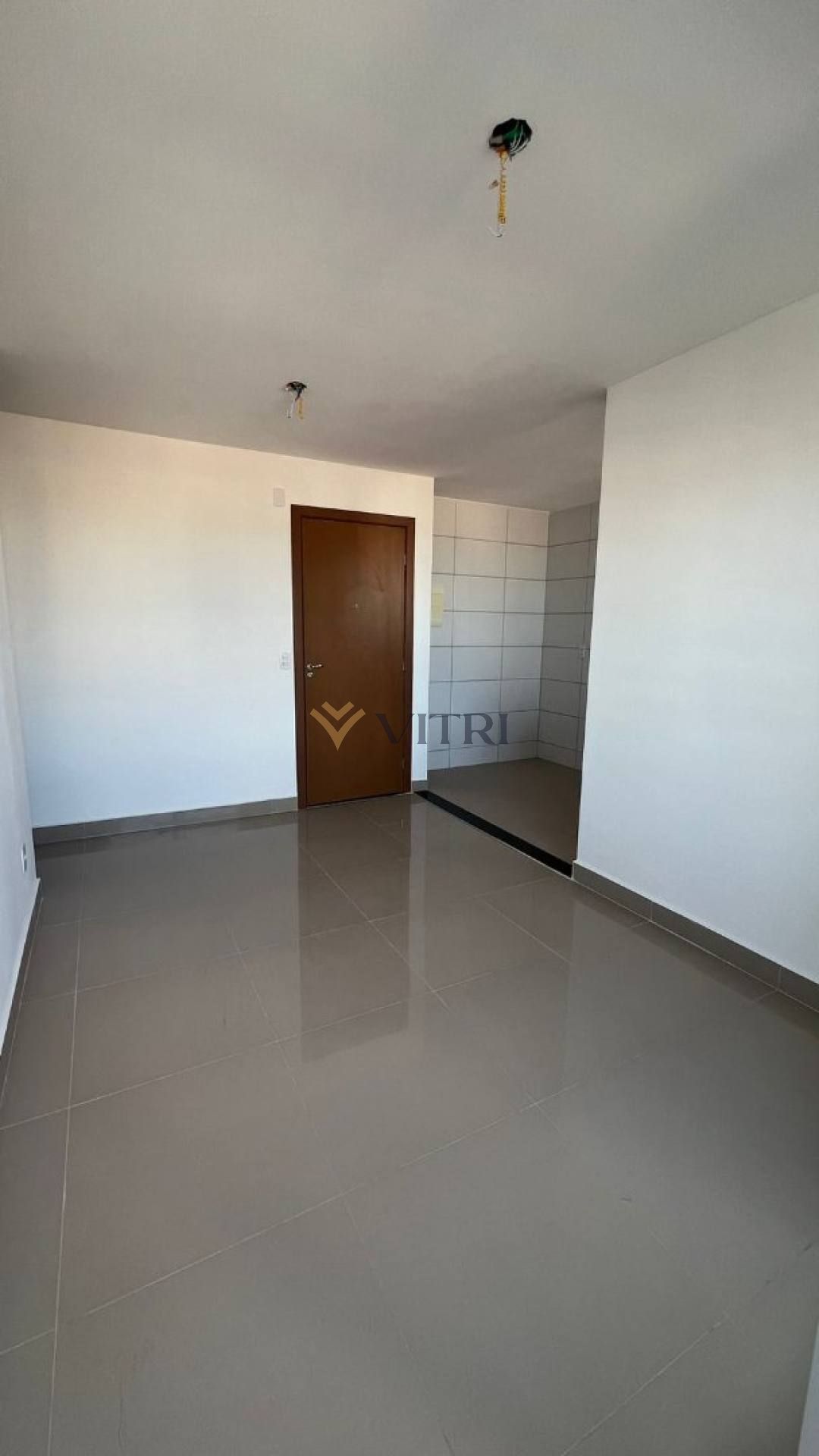 Vila di Fiori - Teresina/PI