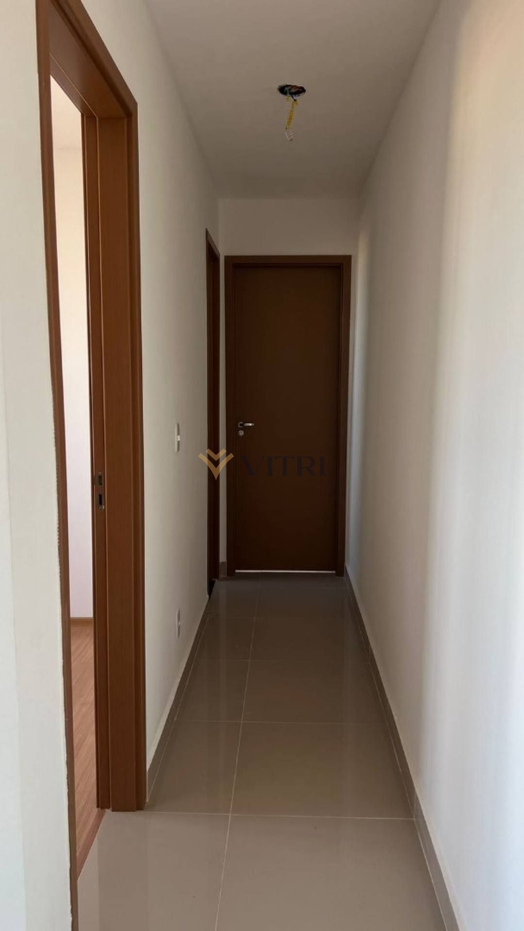 Vila di Fiori - Teresina/PI
