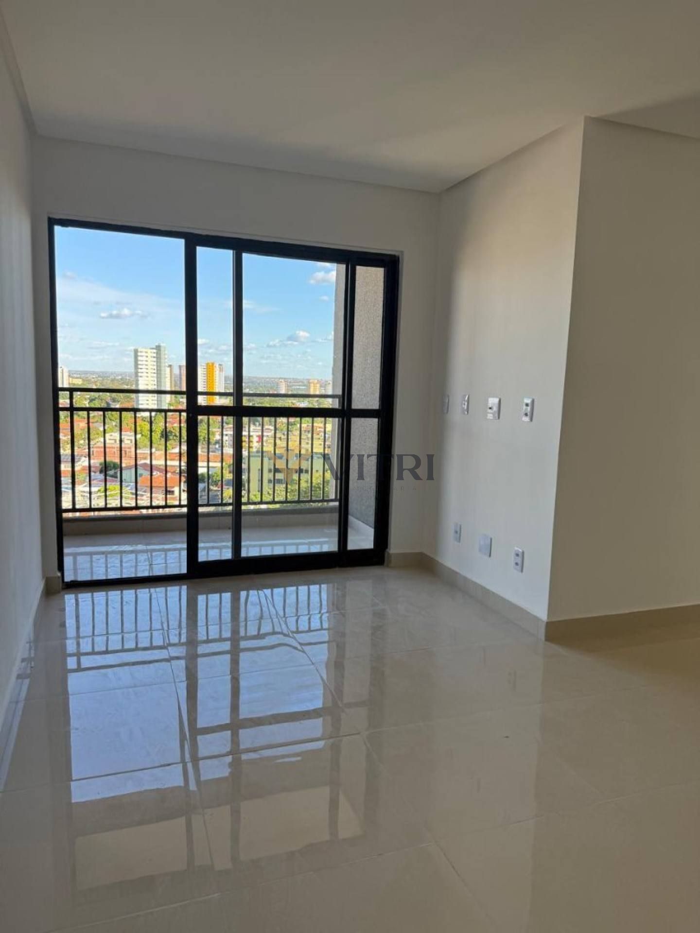East Side - Teresina/PI