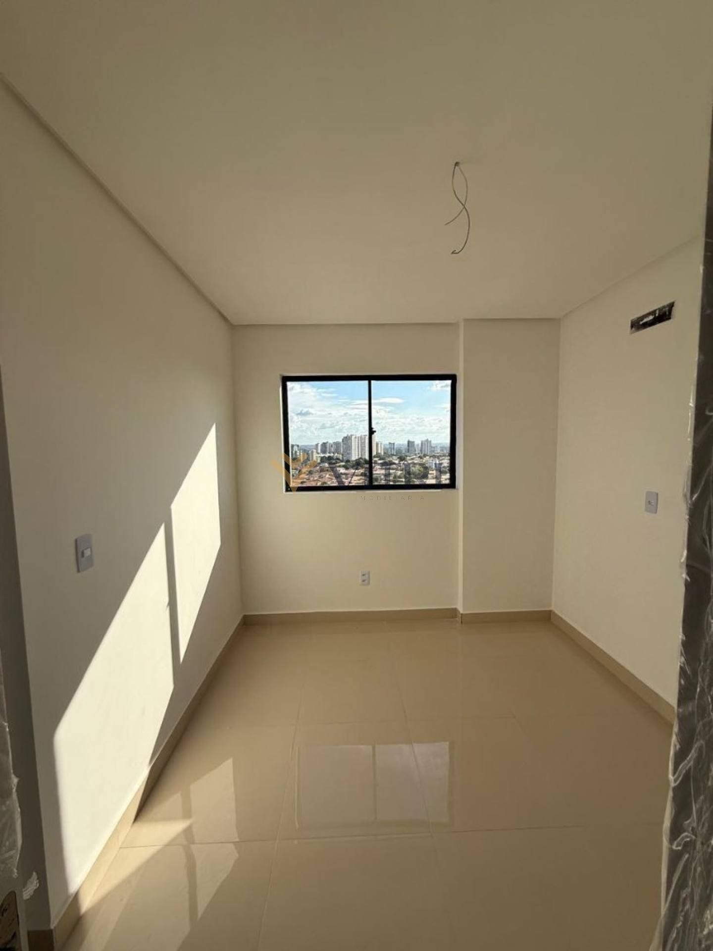 East Side - Teresina/PI