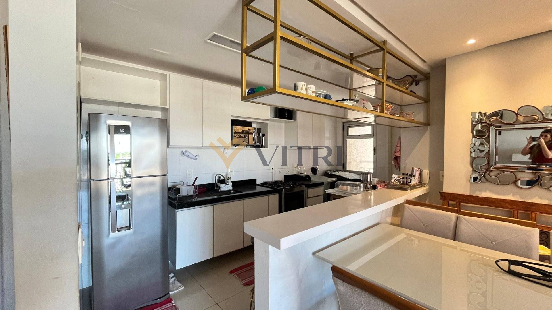 Savona Residence - Teresina/PI