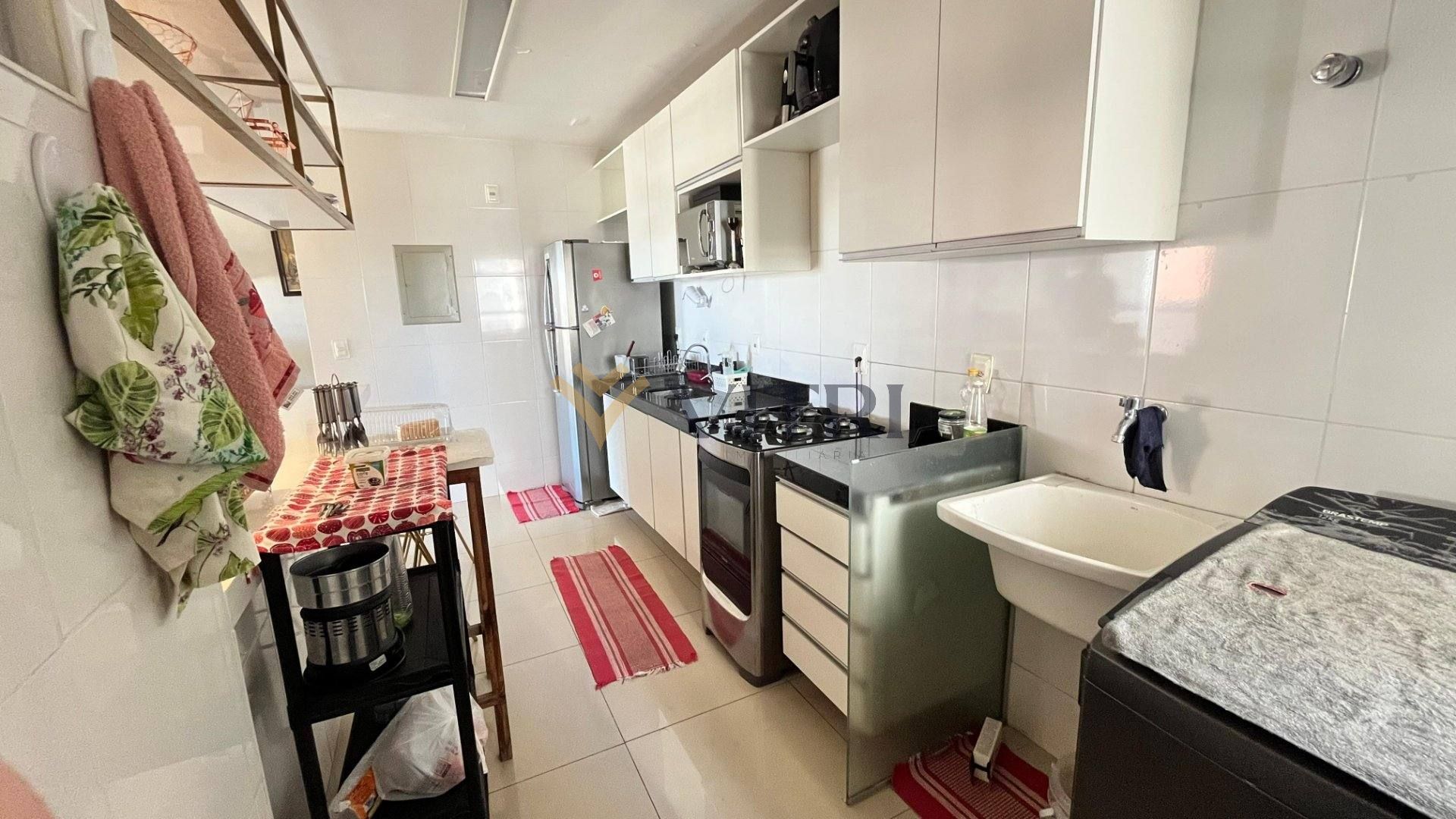 Savona Residence - Teresina/PI
