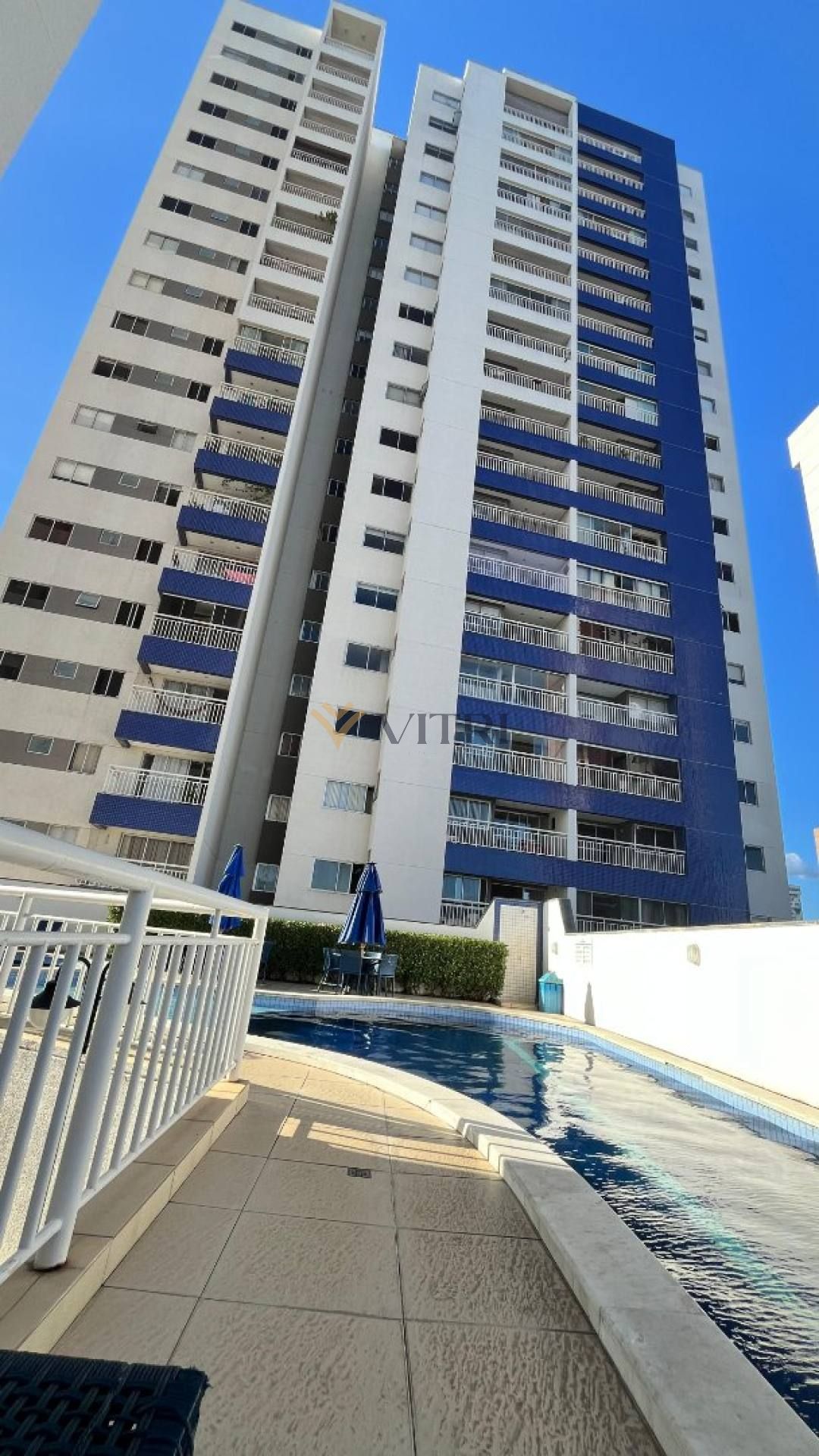Savona Residence - Teresina/PI