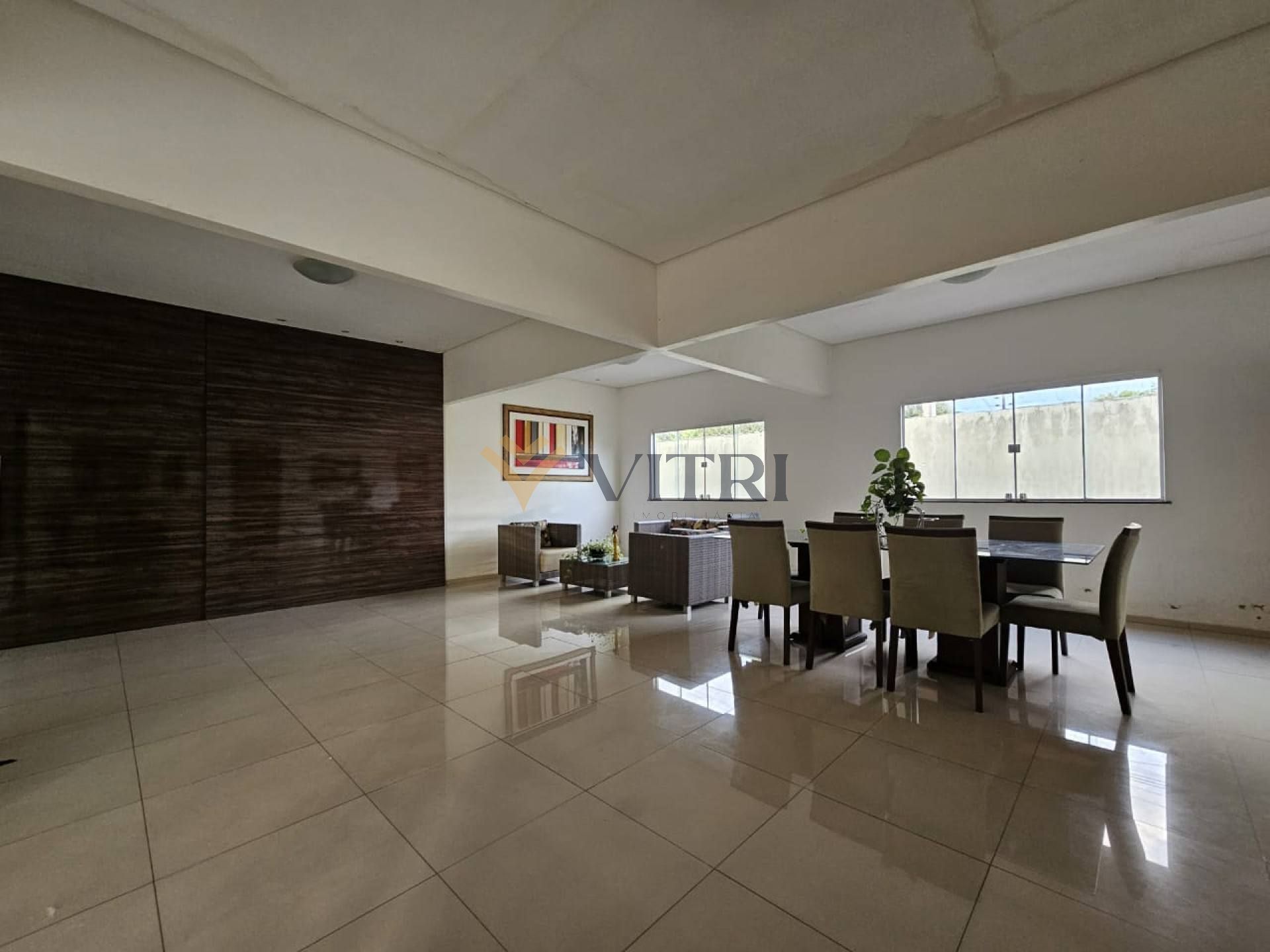 Casa no Bairro Todos os Santos -Teresina/PI