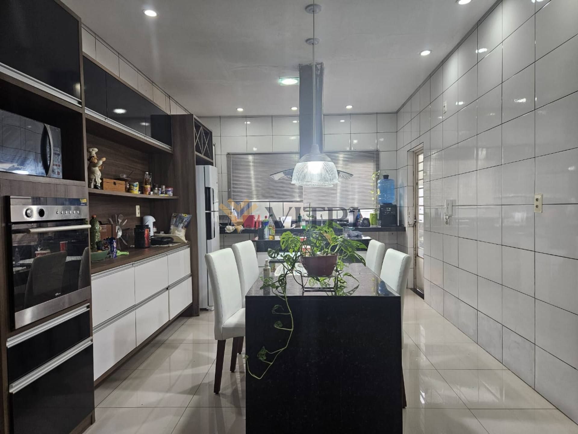 Casa no Bairro Todos os Santos -Teresina/PI