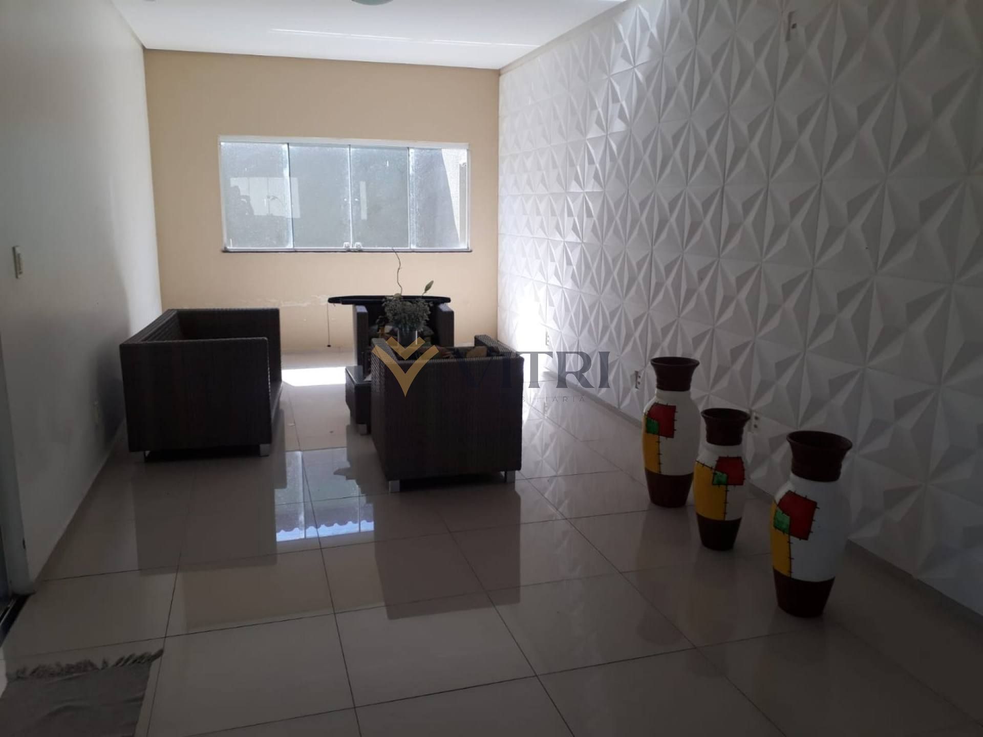 Casa no Bairro Todos os Santos -Teresina/PI
