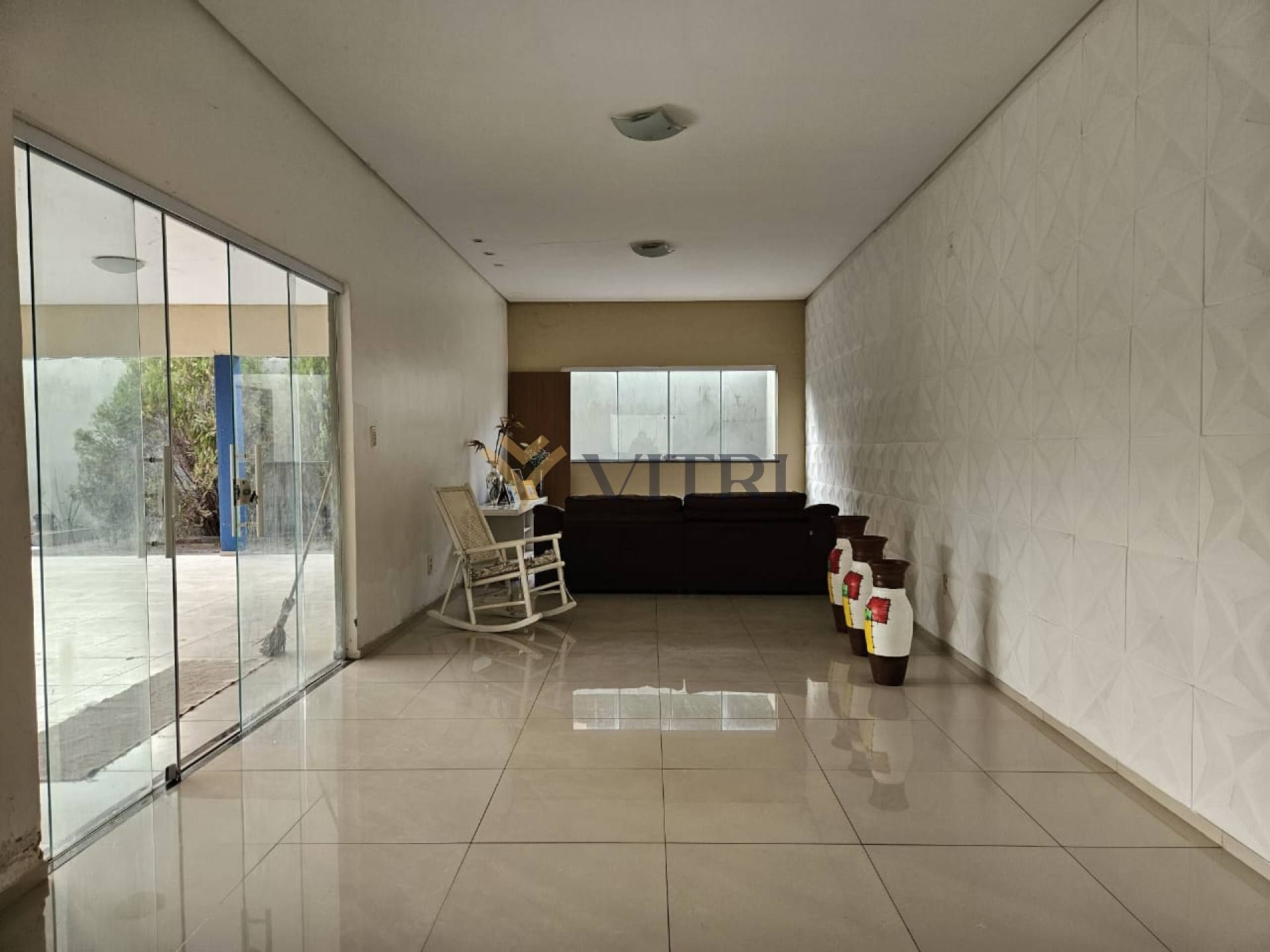 Casa no Bairro Todos os Santos -Teresina/PI