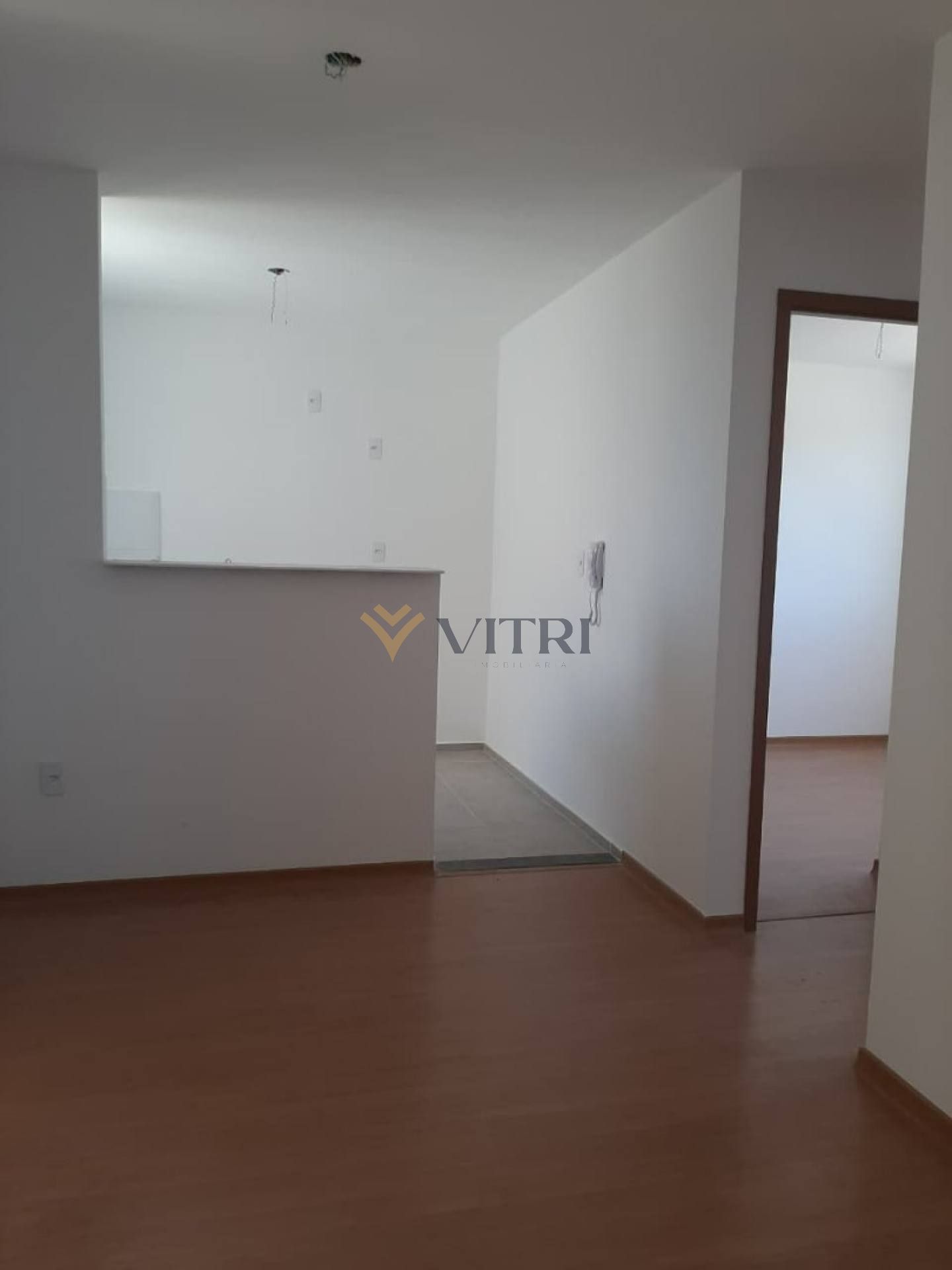 Terrazzo Firenze - Teresina/PI