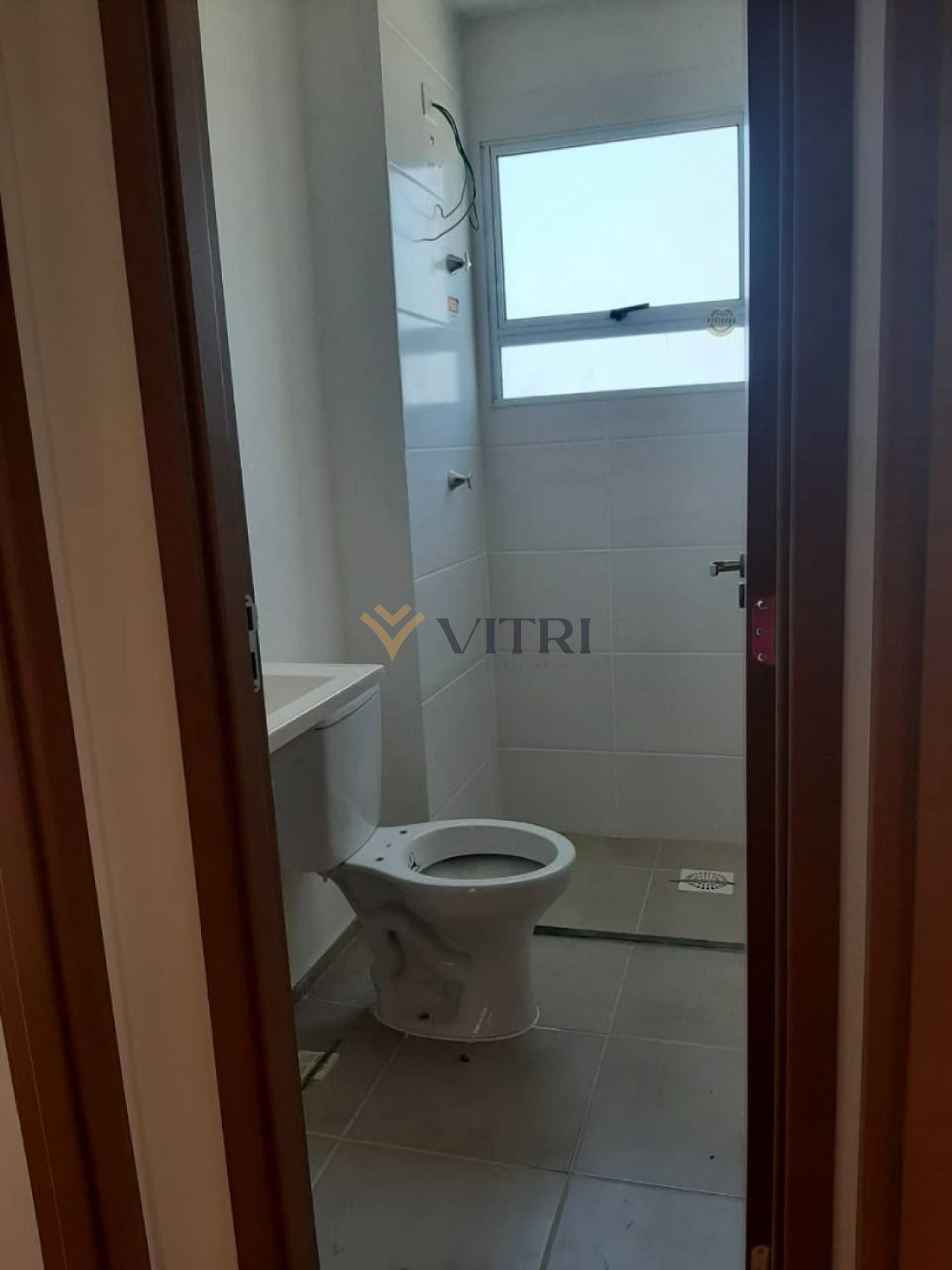 Terrazzo Firenze - Teresina/PI
