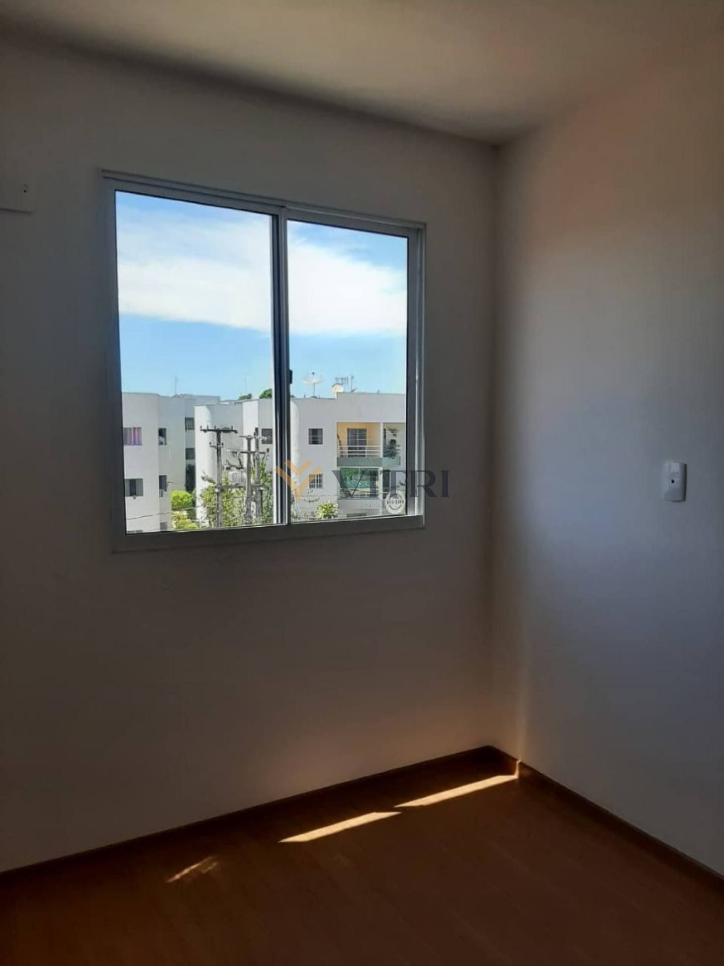 Terrazzo Firenze - Teresina/PI