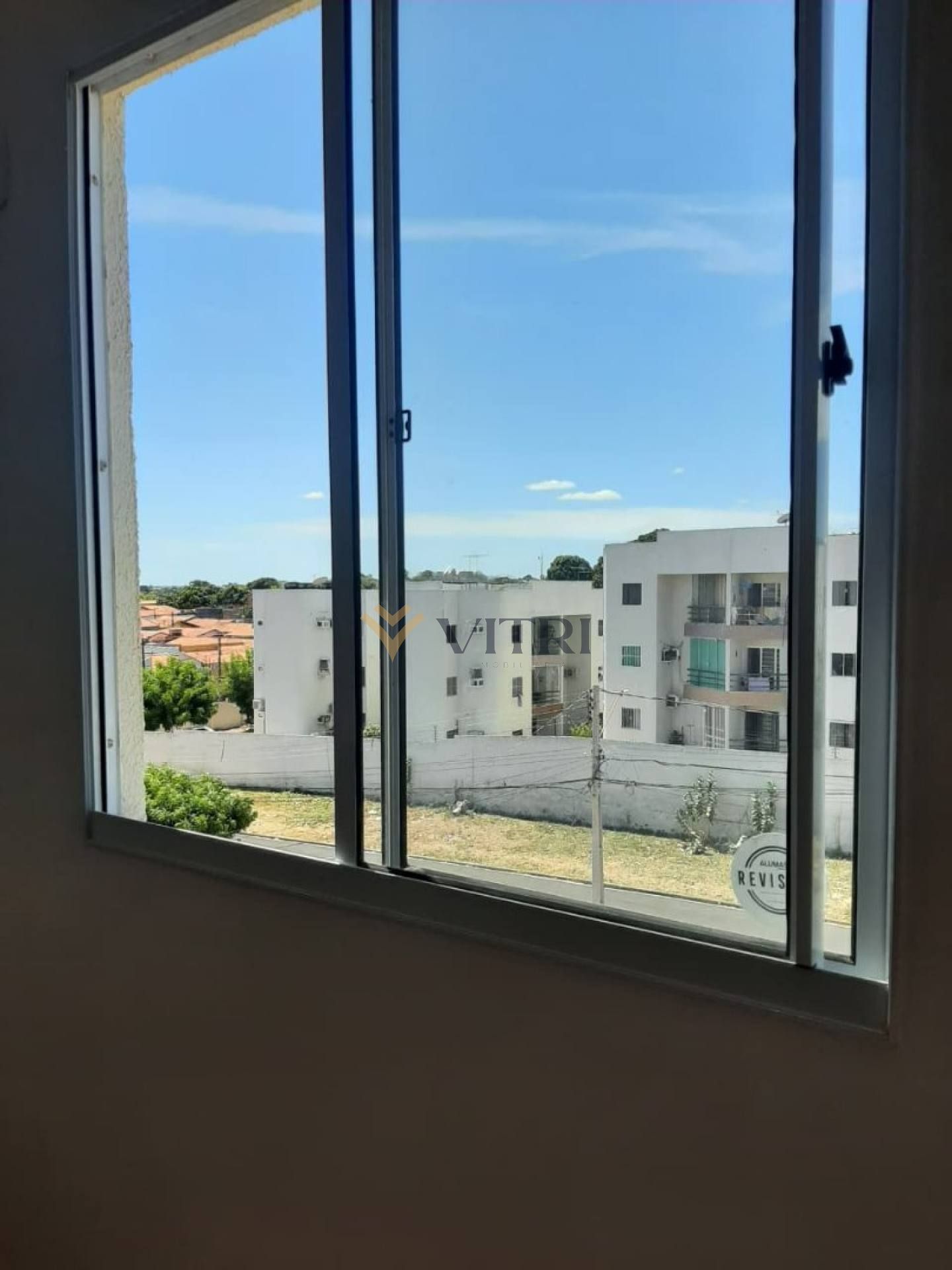 Terrazzo Firenze - Teresina/PI