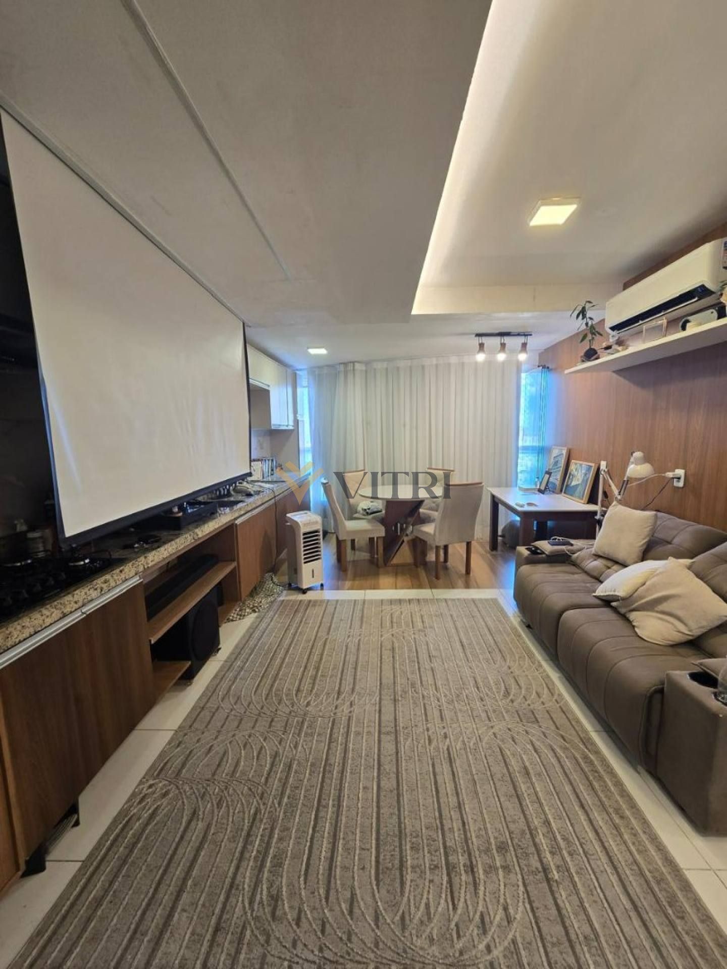 Apartamento no Essencial - Teresina/PI