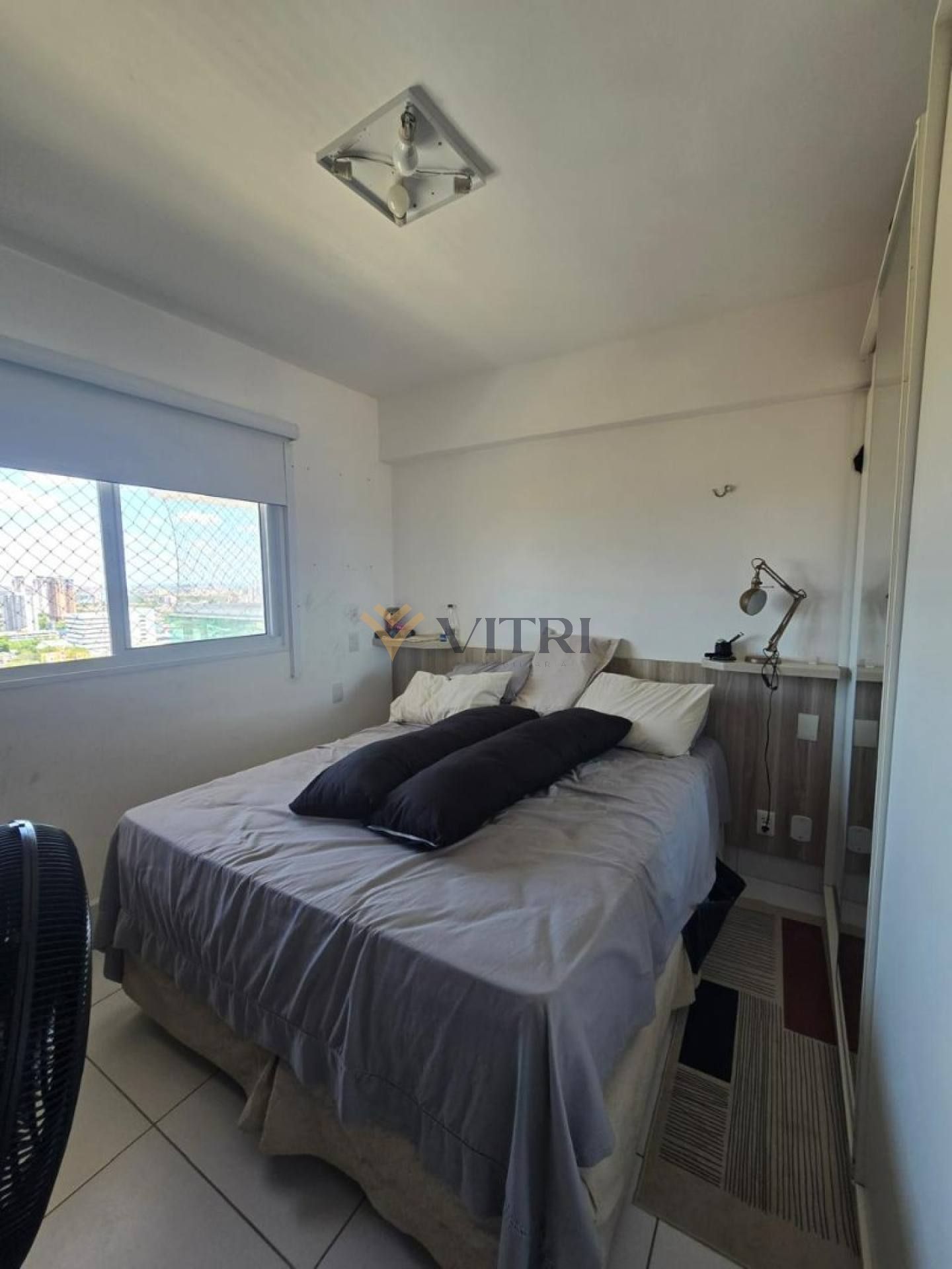 Apartamento no Essencial - Teresina/PI